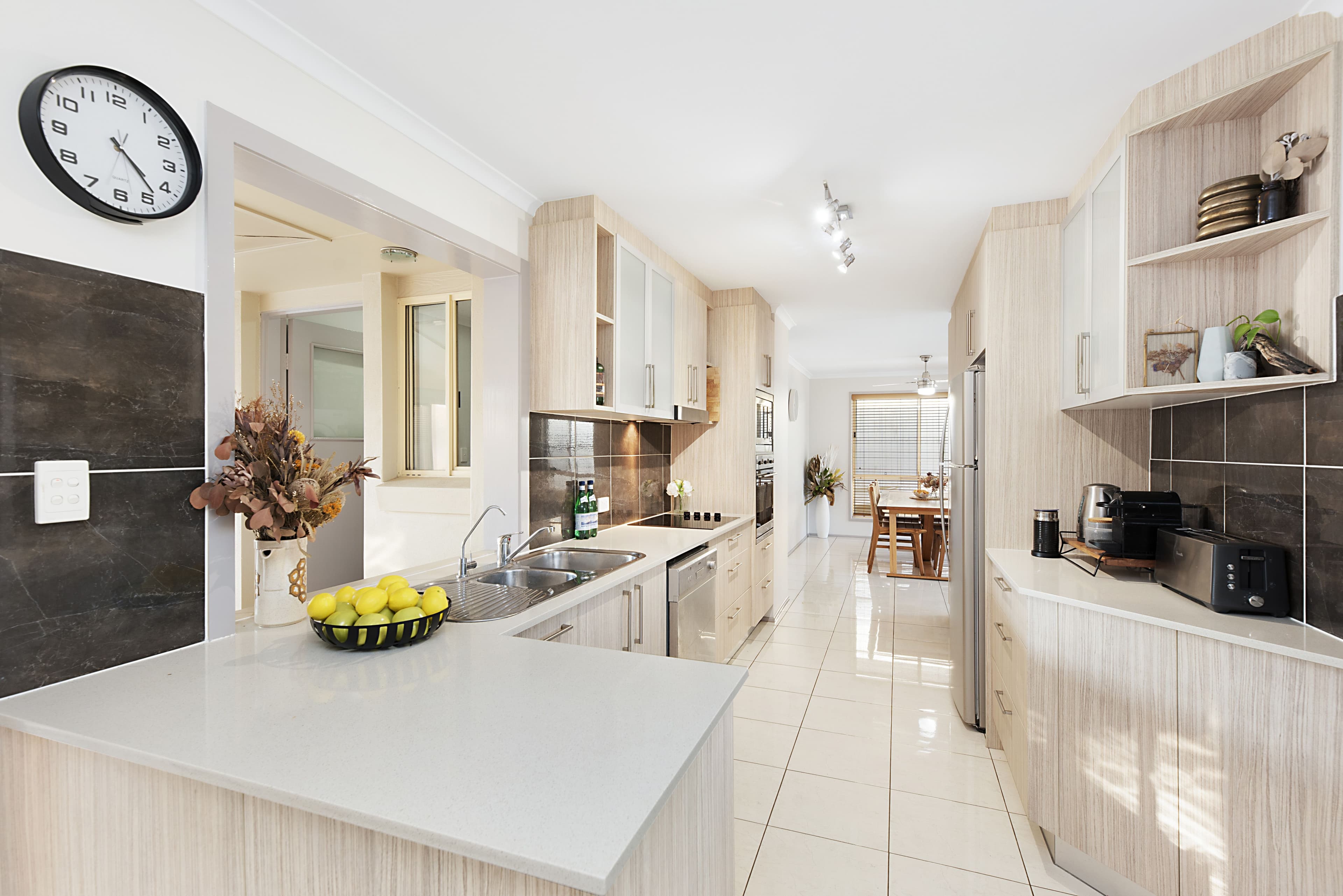 3 Coobah Court, Currimundi QLD 4551, Currimundi - Thumbnail 3