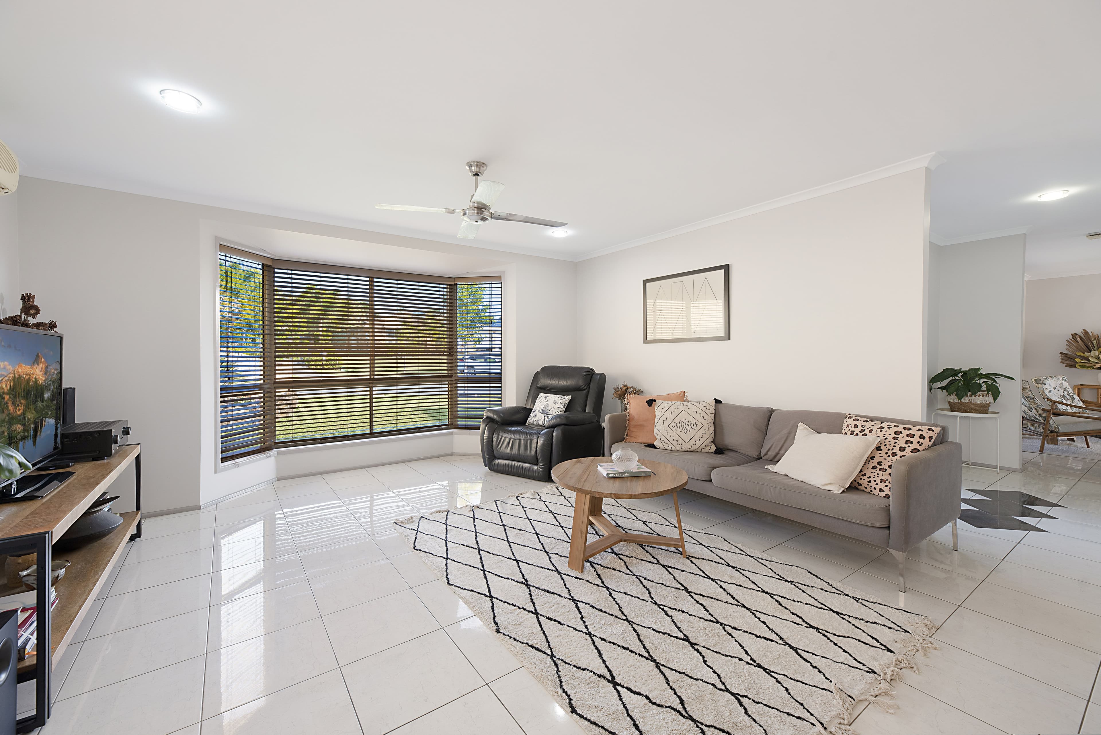 3 Coobah Court, Currimundi QLD 4551, Currimundi - Thumbnail 4