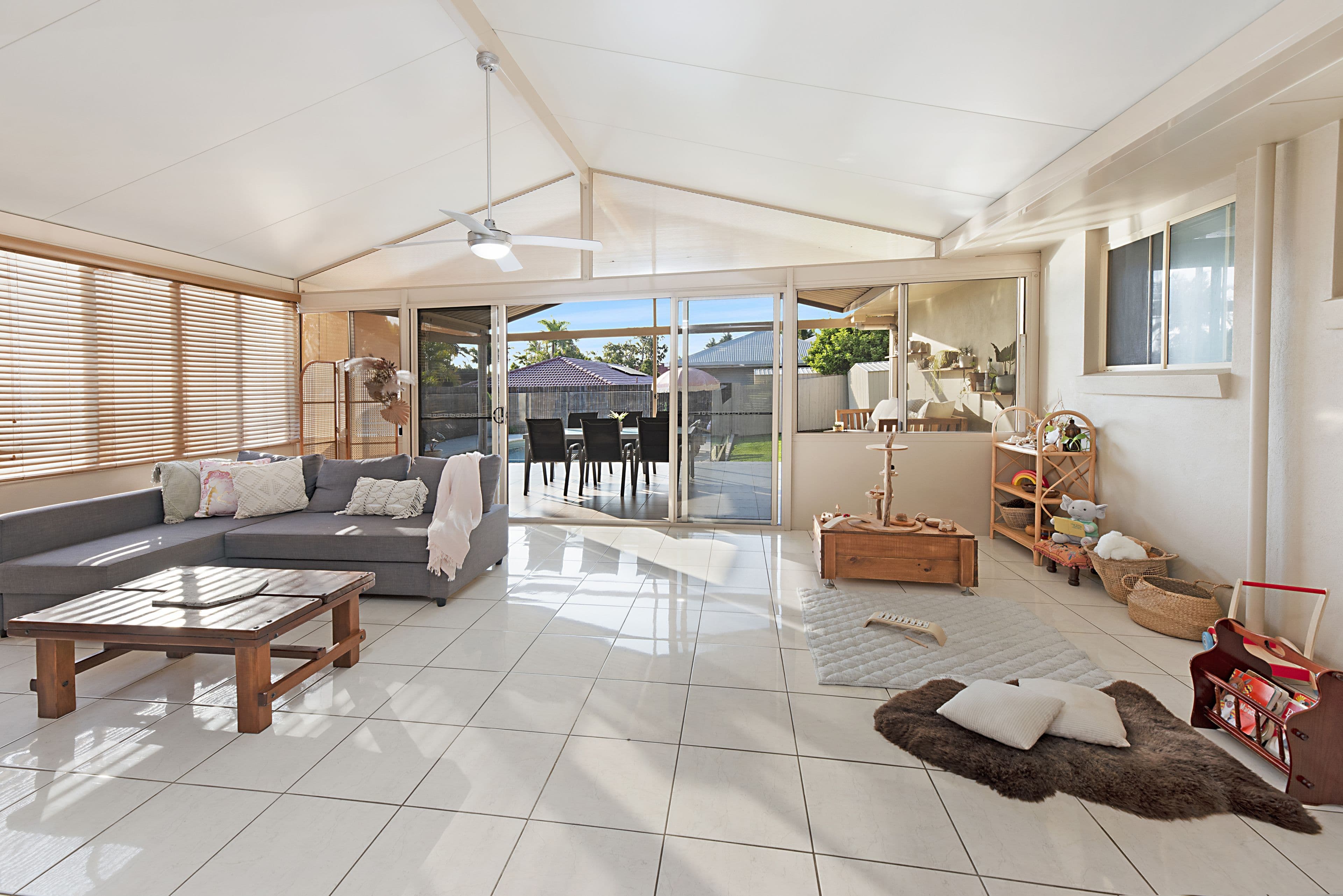 3 Coobah Court, Currimundi QLD 4551, Currimundi - Thumbnail 5