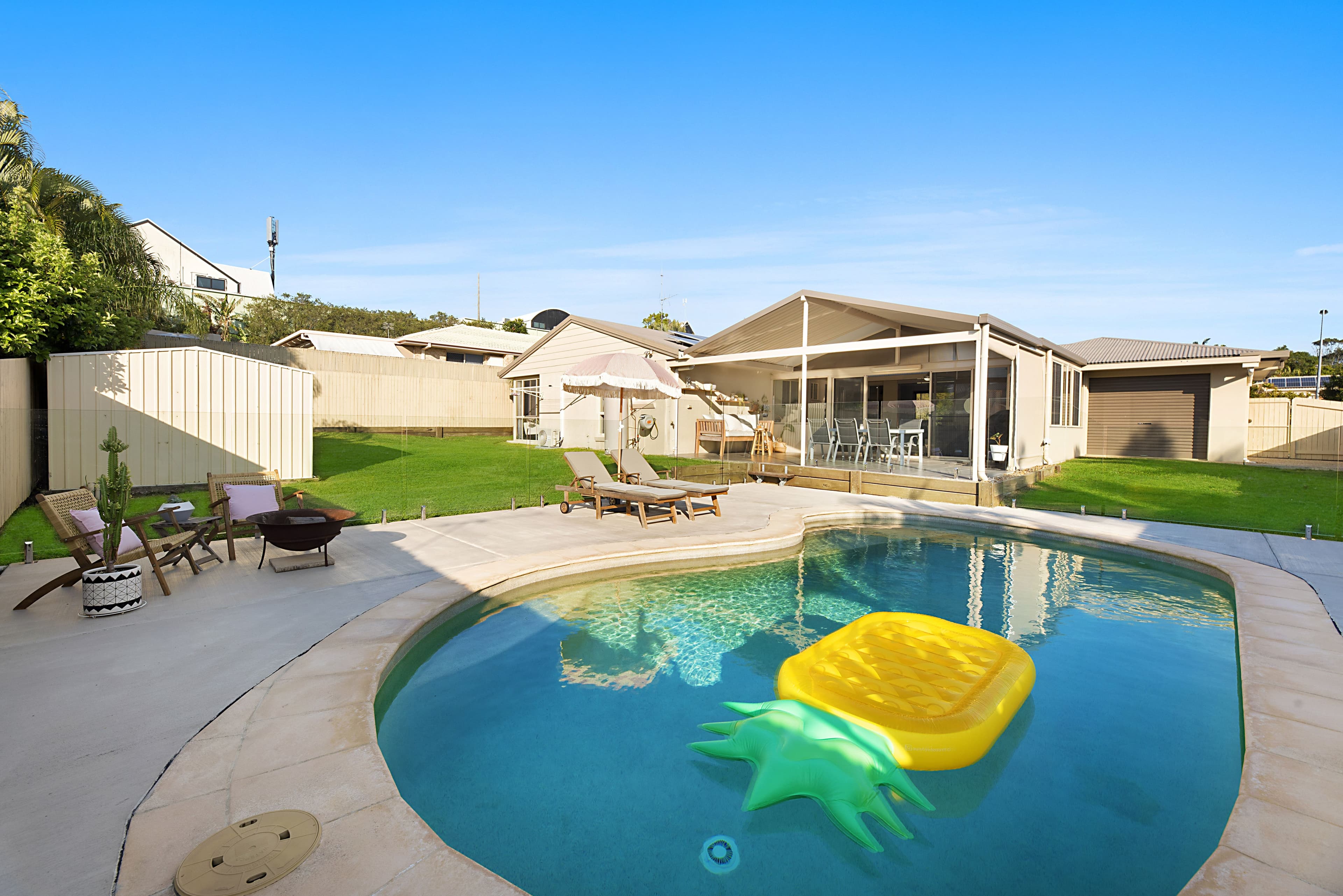 3 Coobah Court, Currimundi QLD 4551, Currimundi - Thumbnail 6