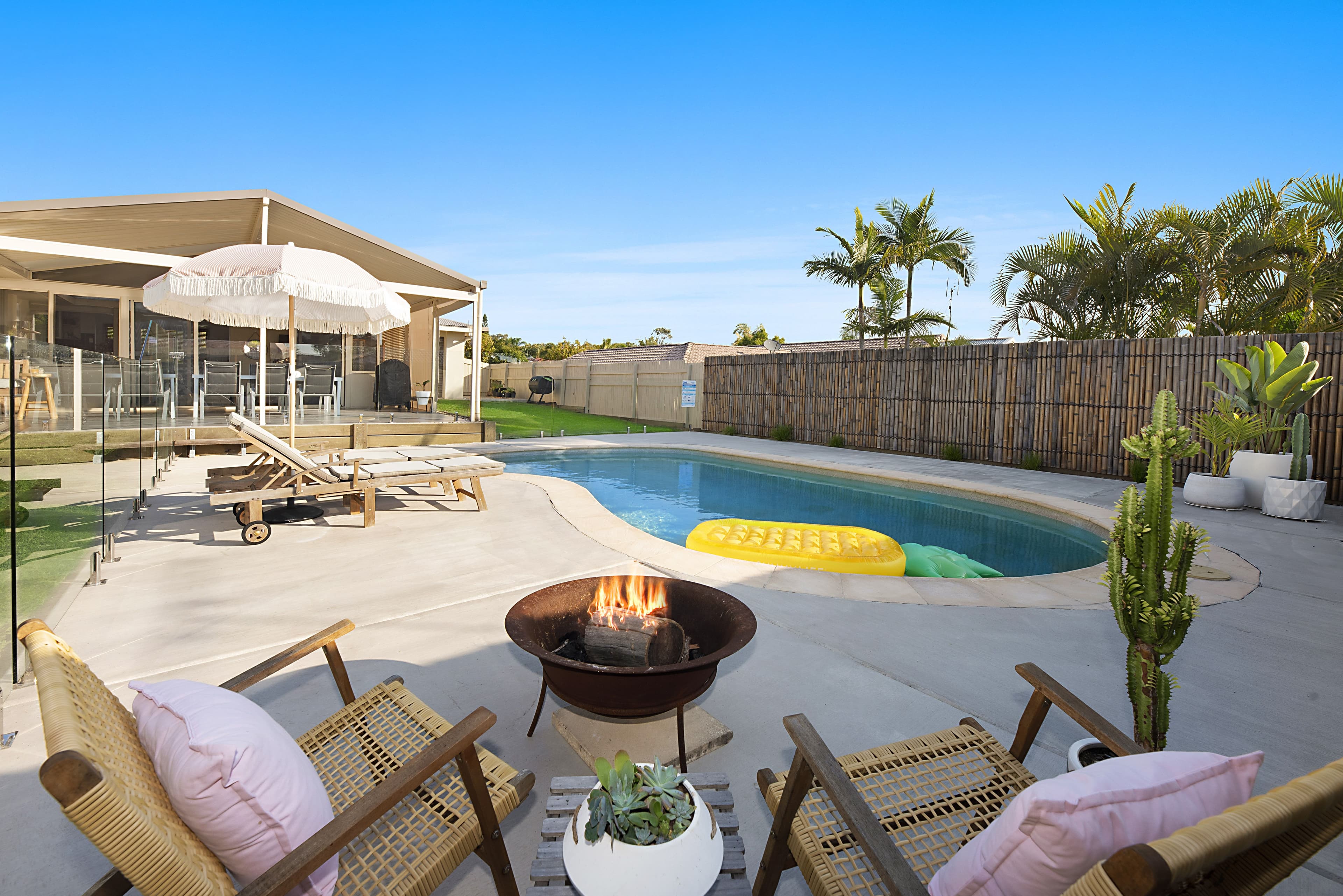 3 Coobah Court, Currimundi QLD 4551, Currimundi - Thumbnail 8