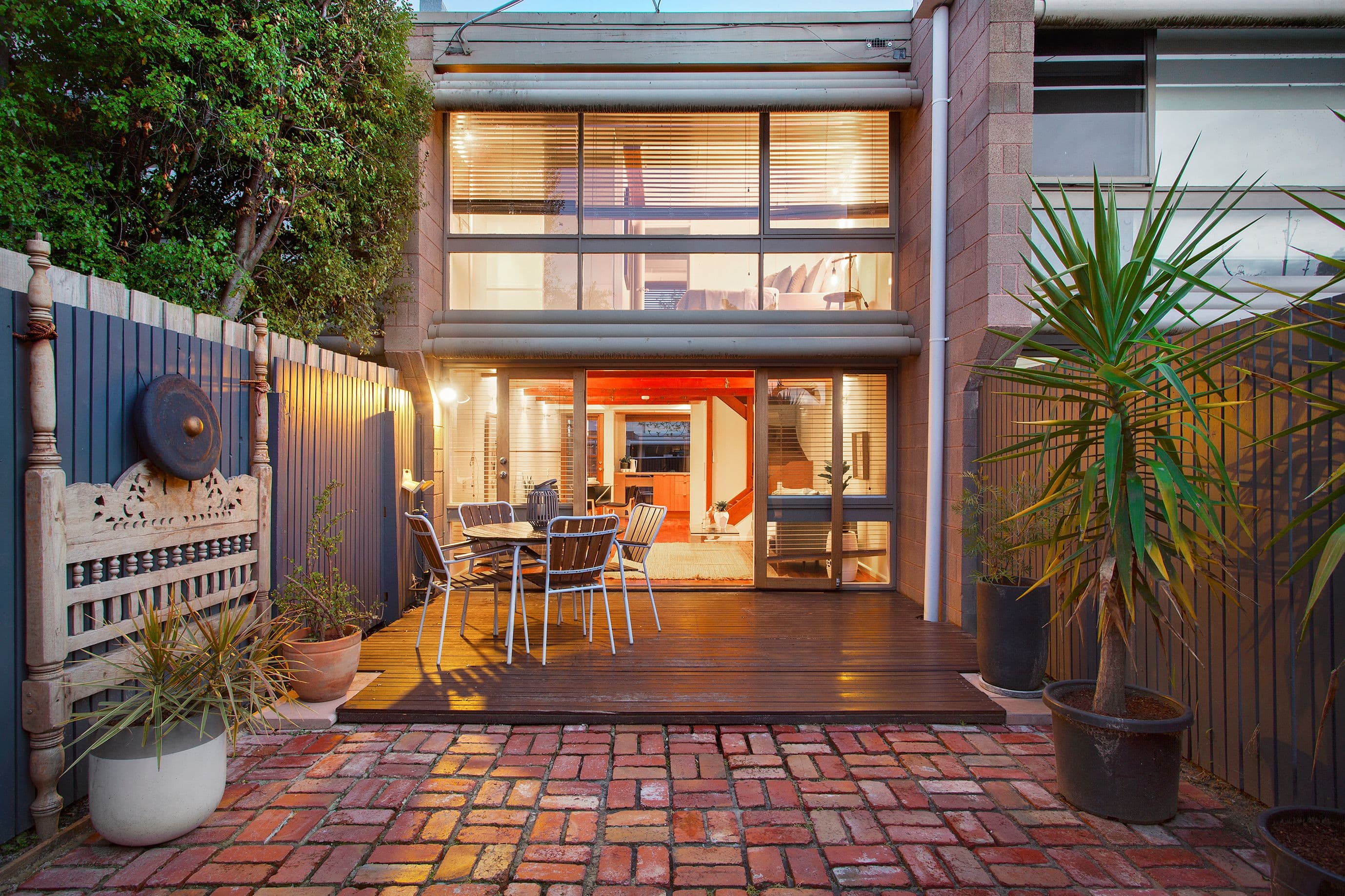 89 Neerim Road, Glen Huntly VIC 3163, Glen Huntly - Image 1
