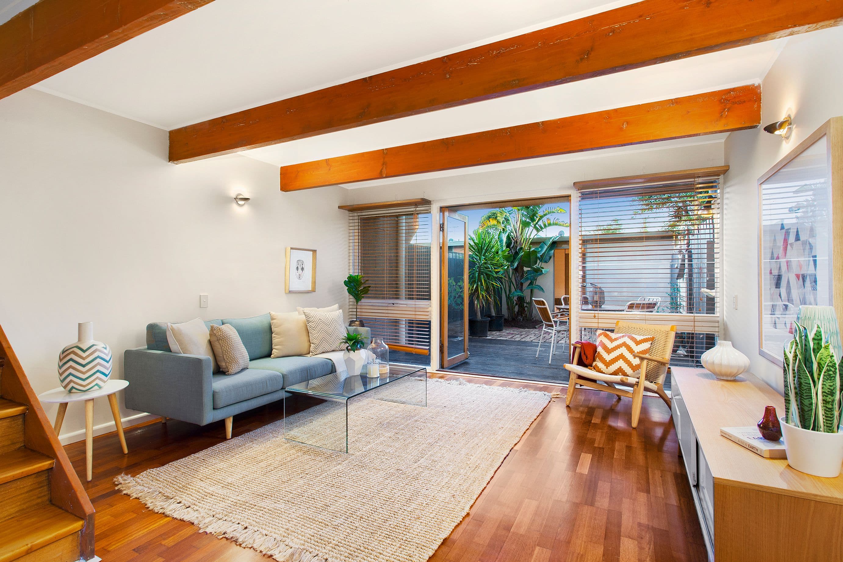 89 Neerim Road, Glen Huntly VIC 3163, Glen Huntly - Thumbnail 2