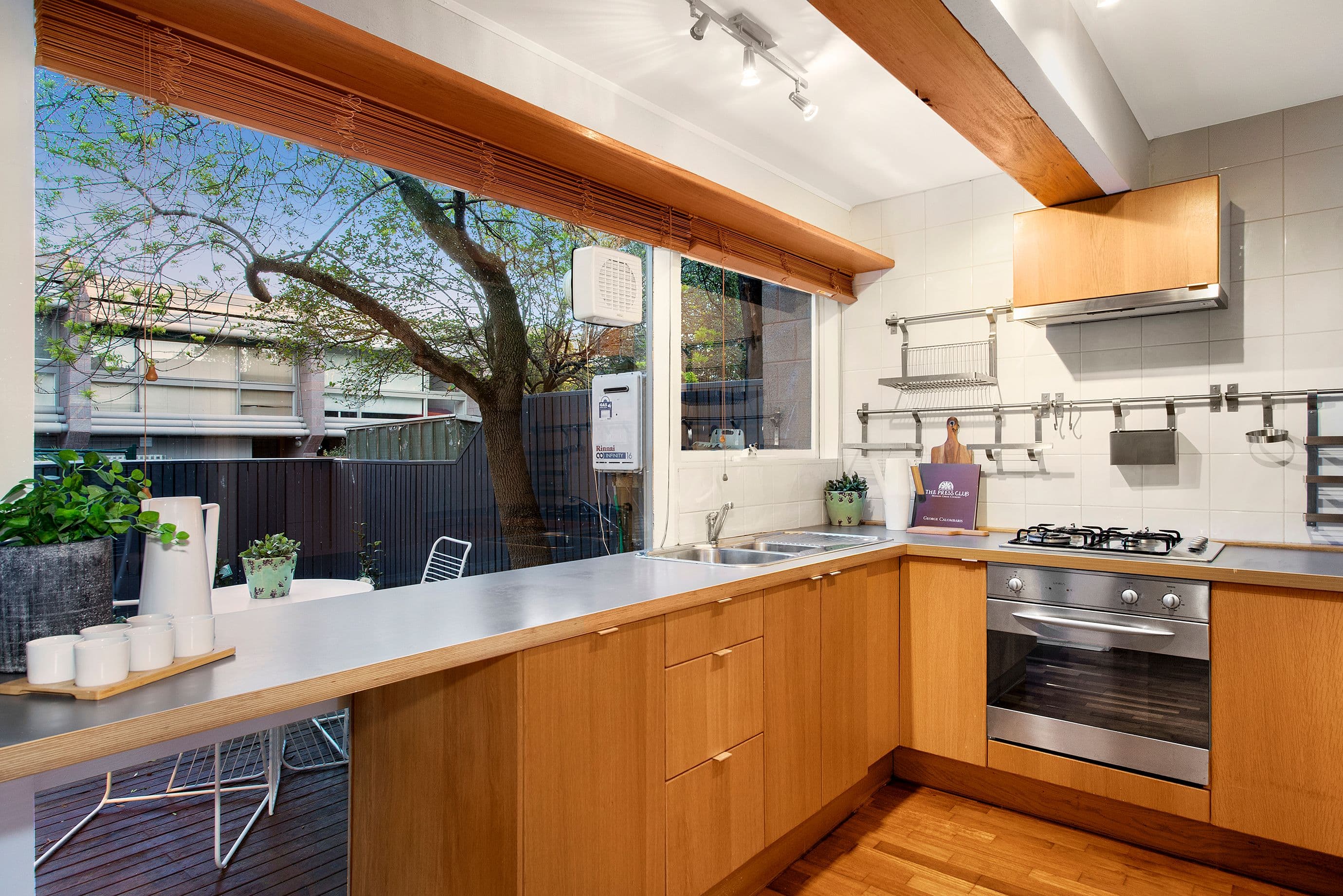 89 Neerim Road, Glen Huntly VIC 3163, Glen Huntly - Thumbnail 3