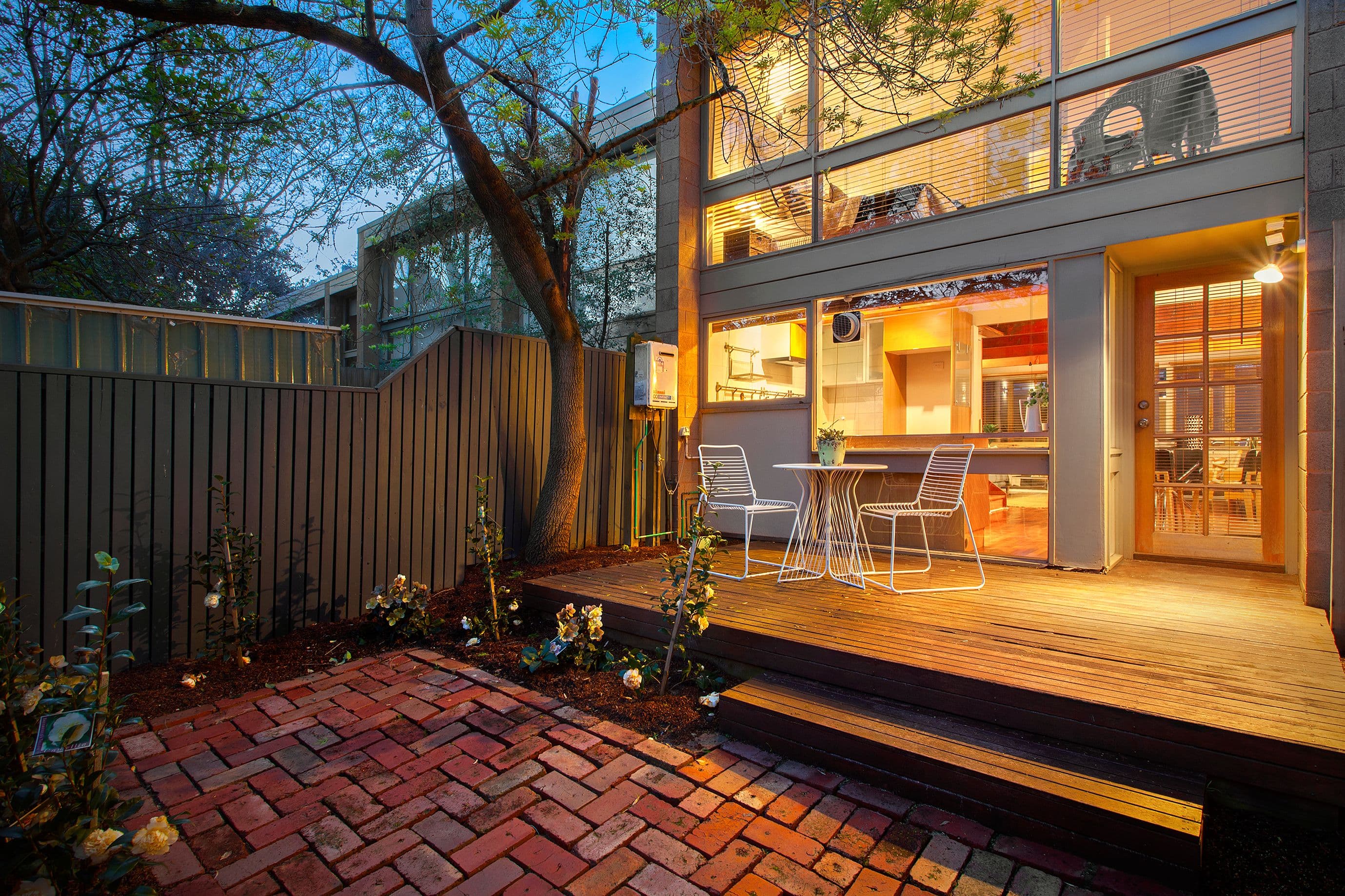 89 Neerim Road, Glen Huntly VIC 3163, Glen Huntly - Thumbnail 4