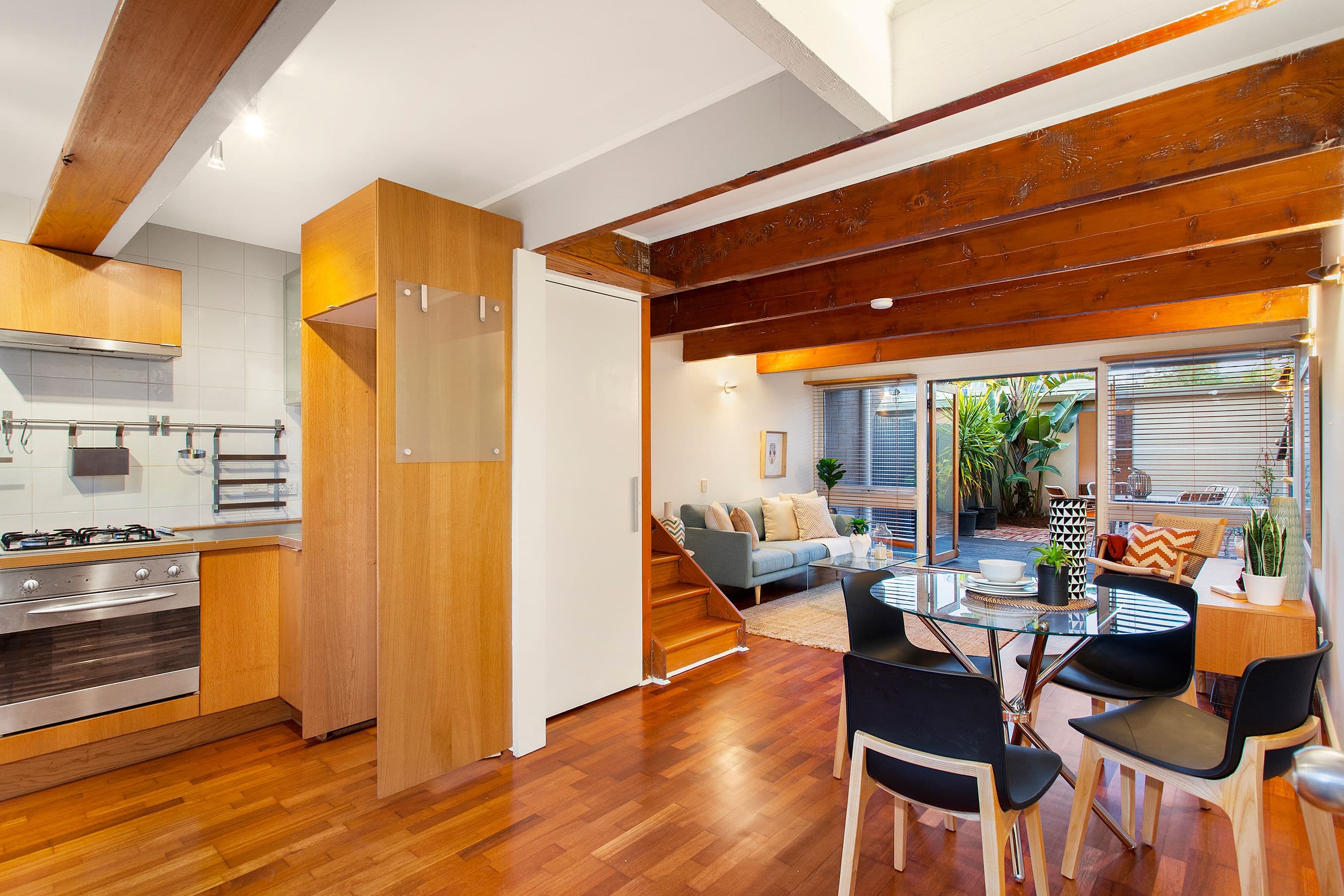 89 Neerim Road, Glen Huntly VIC 3163, Glen Huntly - Thumbnail 5