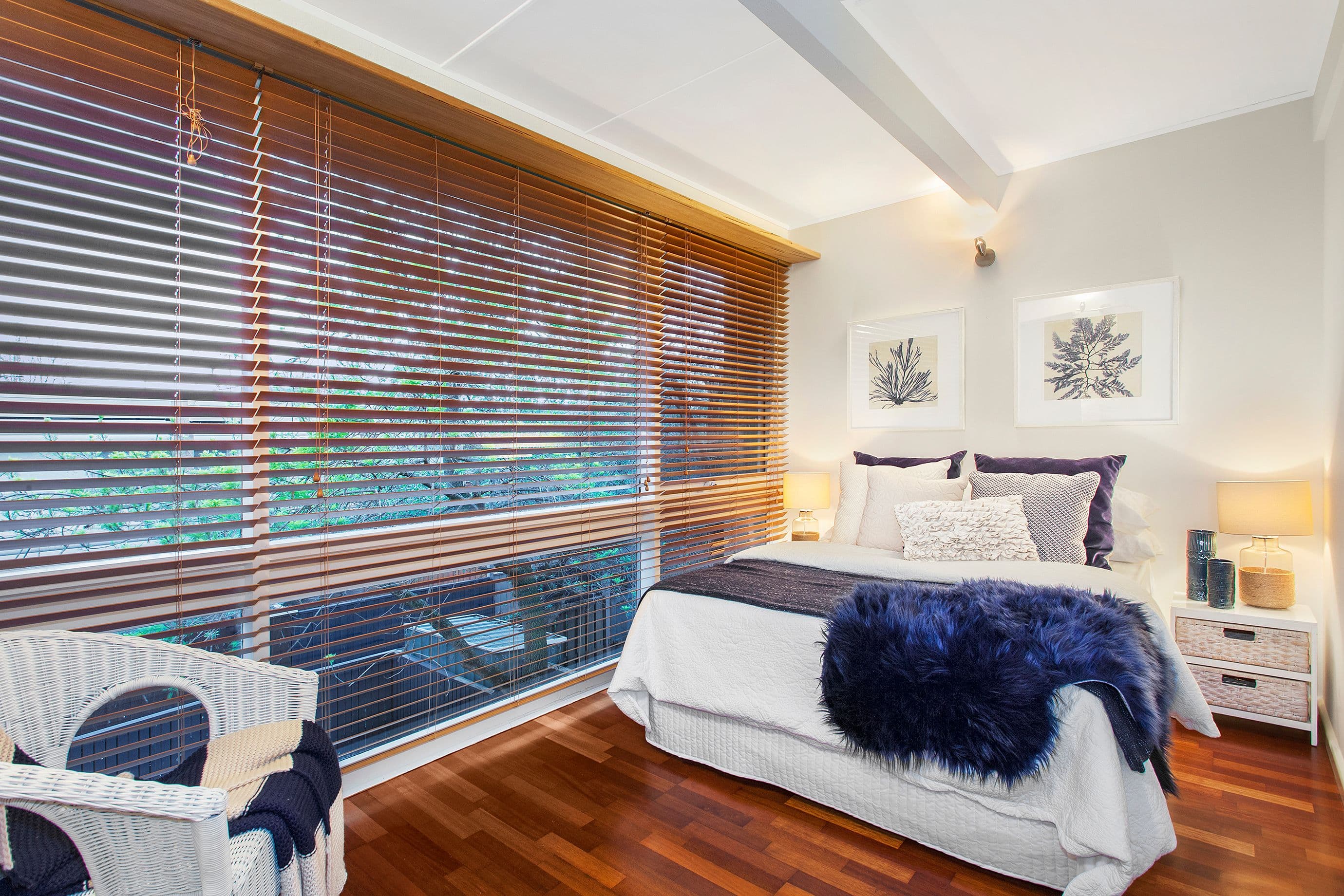 89 Neerim Road, Glen Huntly VIC 3163, Glen Huntly - Thumbnail 8
