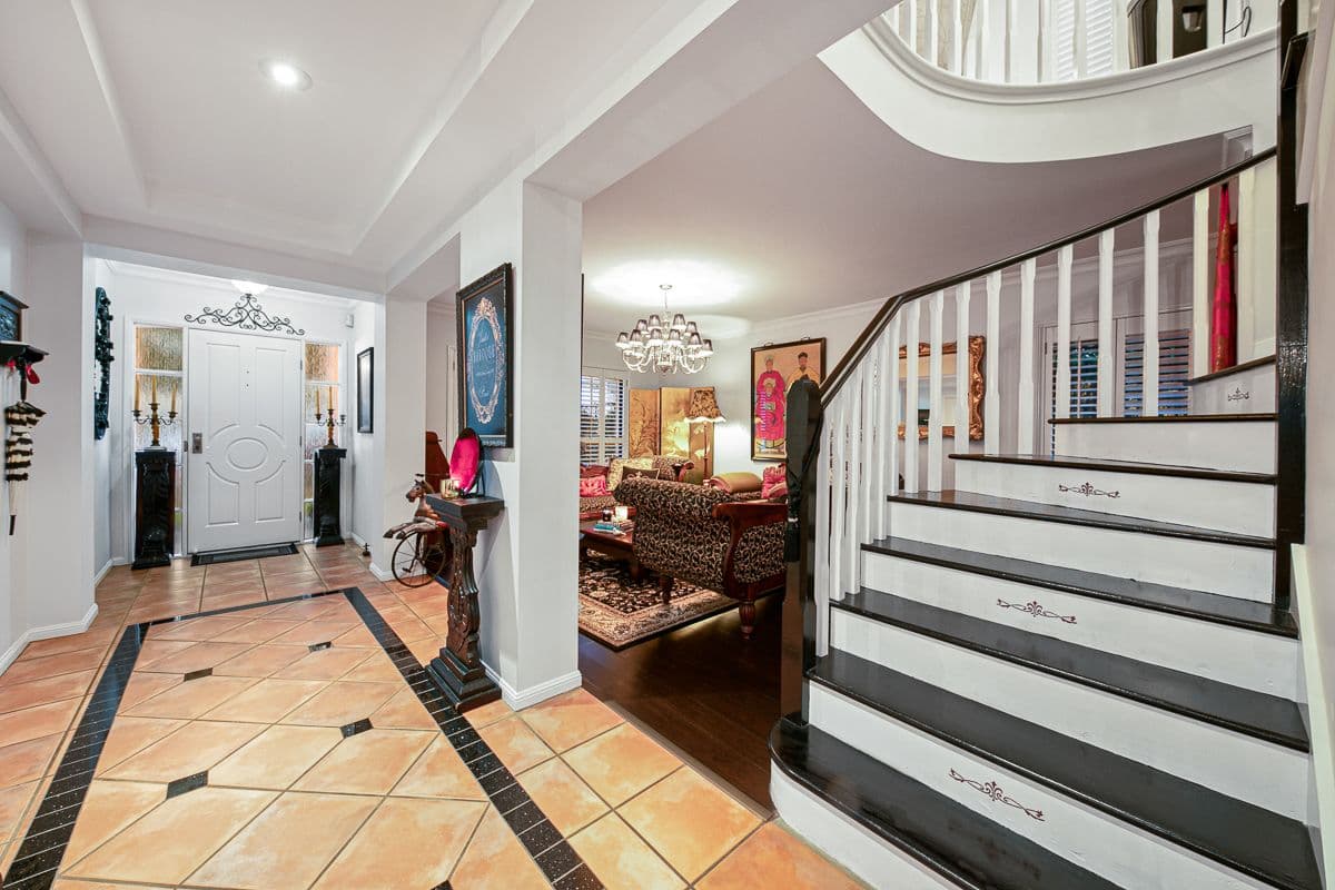 62 Bowley Street, Hendra QLD 4011, Hendra - Thumbnail 3