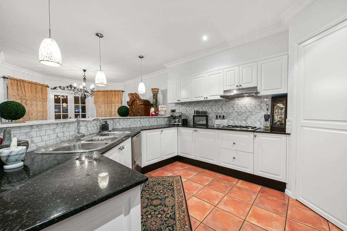 62 Bowley Street, Hendra QLD 4011, Hendra - Thumbnail 6