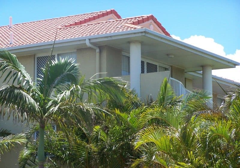 1 Tallebudgera Drive, PALM BEACH QLD 4221, Palm Beach - Image 1