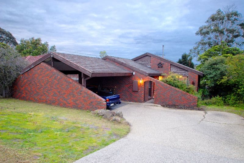 71 George Street, DONCASTER EAST VIC 3109, Doncaster East - Image 1