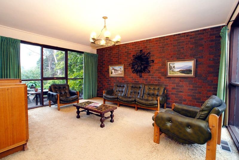 71 George Street, DONCASTER EAST VIC 3109, Doncaster East - Thumbnail 2