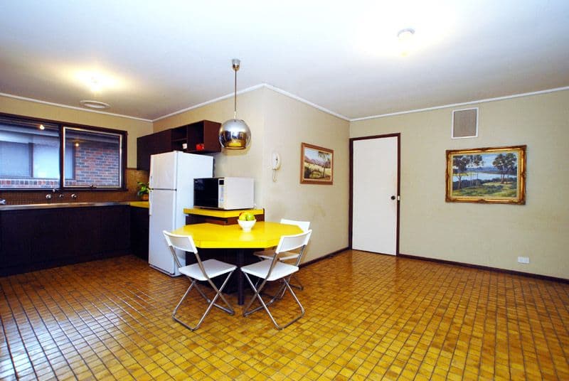 71 George Street, DONCASTER EAST VIC 3109, Doncaster East - Thumbnail 3