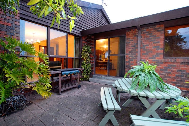 71 George Street, DONCASTER EAST VIC 3109, Doncaster East - Thumbnail 4