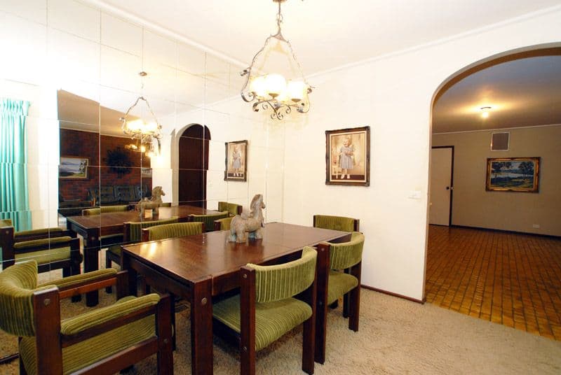 71 George Street, DONCASTER EAST VIC 3109, Doncaster East - Thumbnail 5