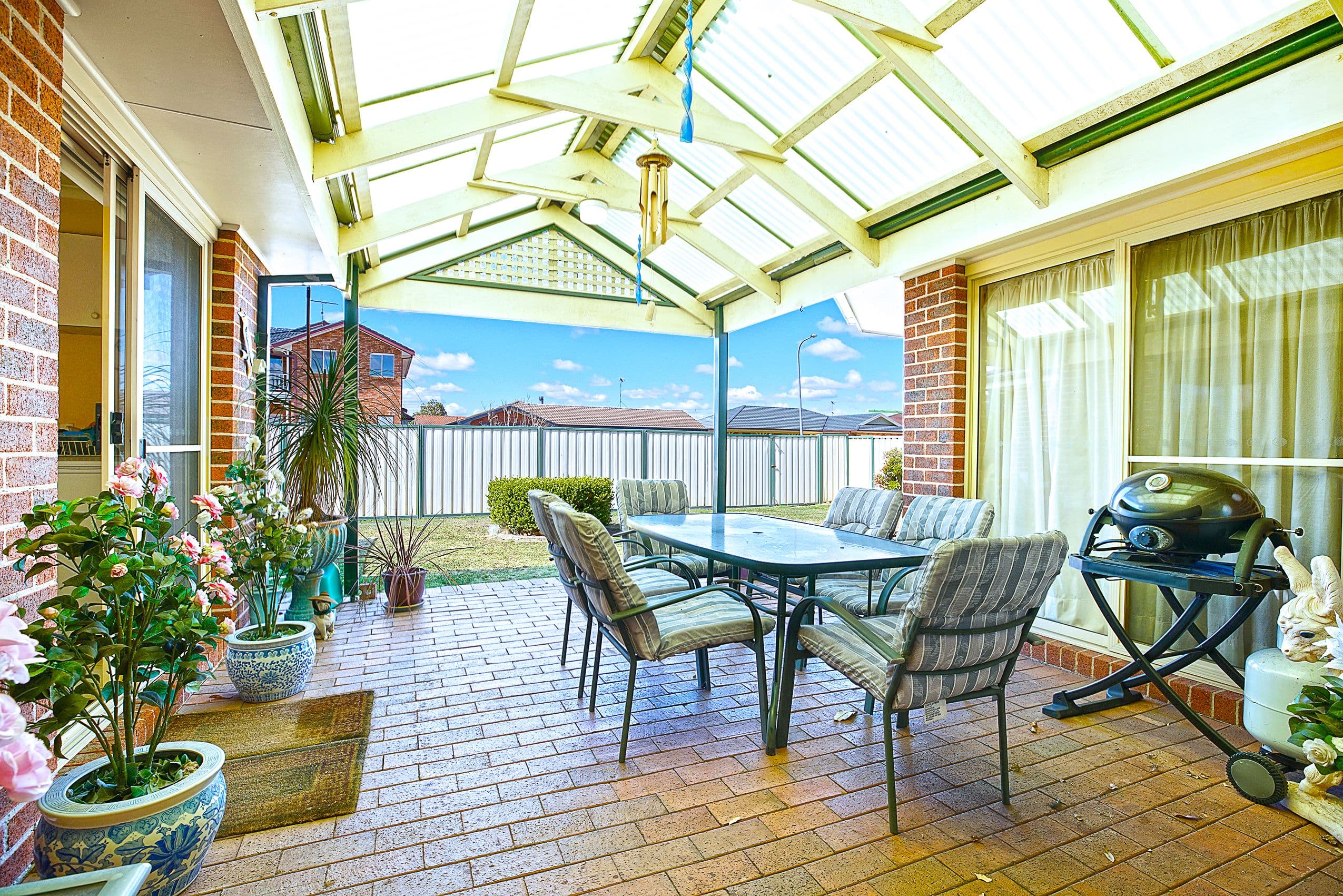 6 Acacia Avenue, Glenmore Park - Thumbnail 2