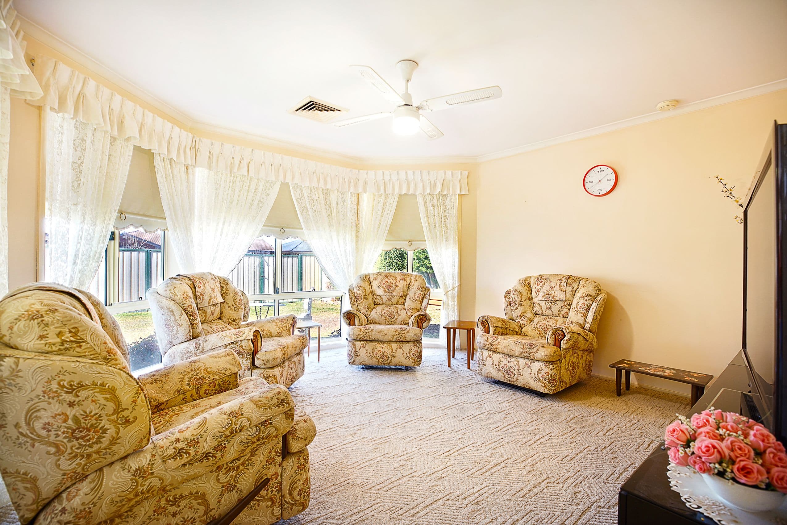 6 Acacia Avenue, Glenmore Park - Thumbnail 3