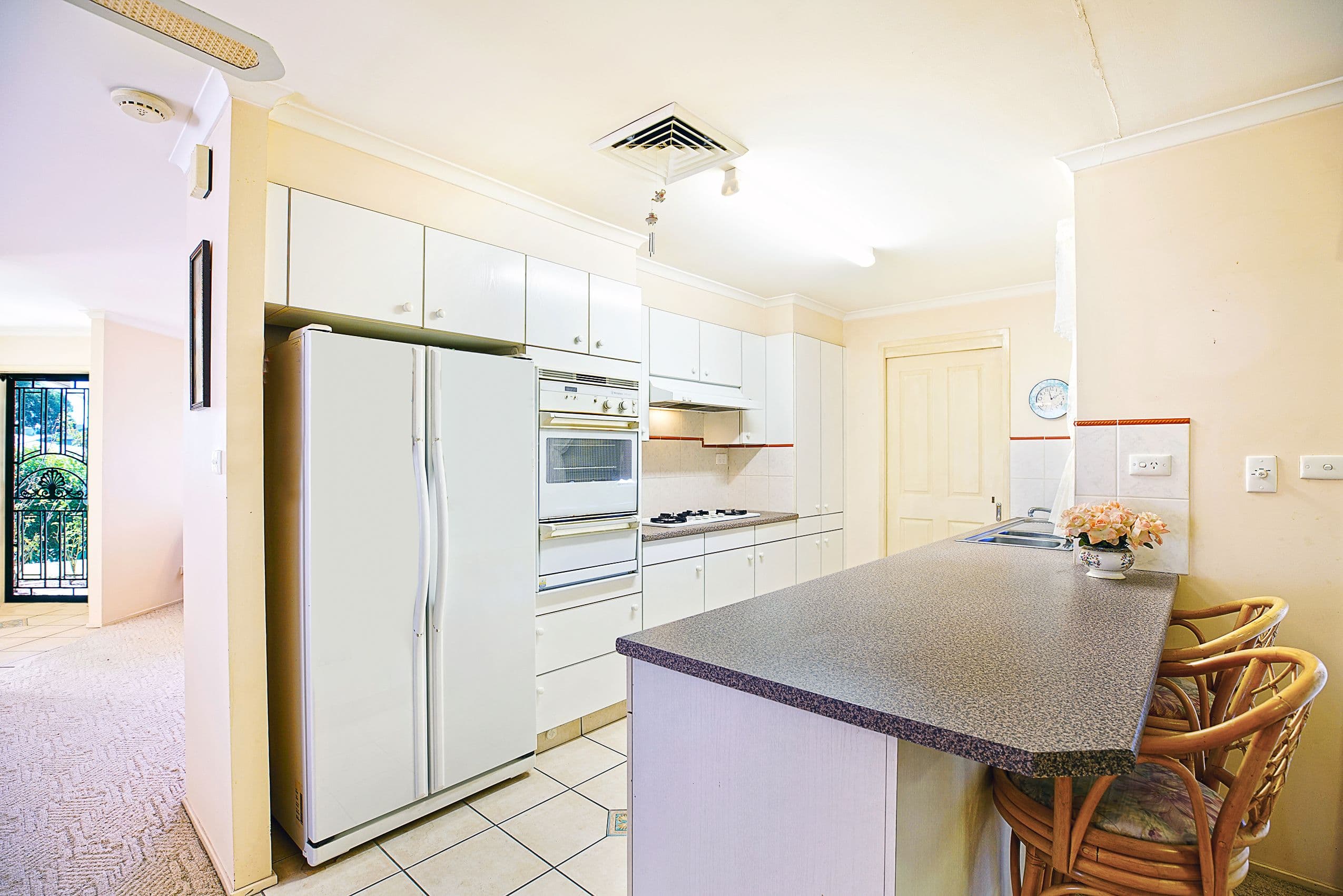 6 Acacia Avenue, Glenmore Park - Thumbnail 4
