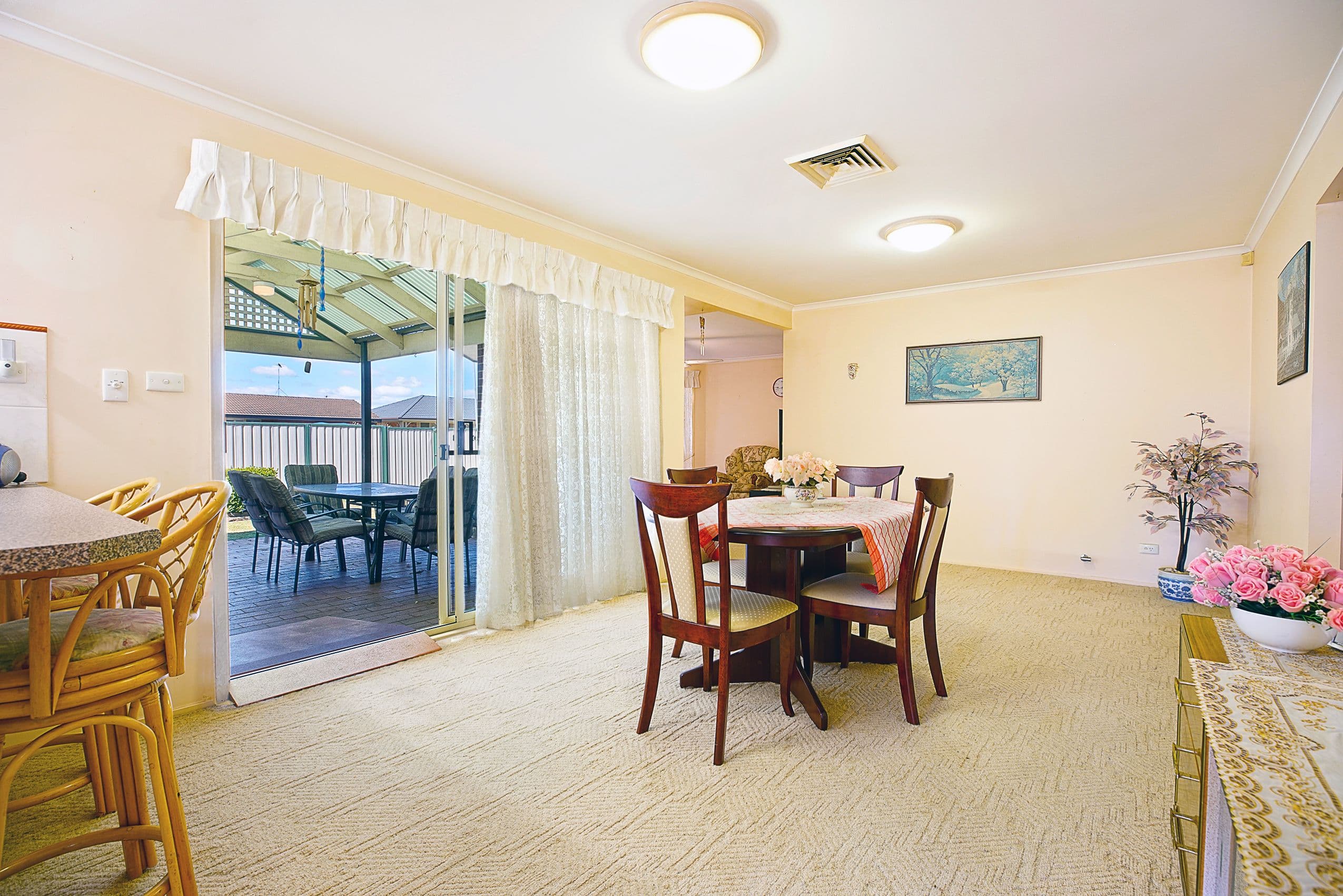 6 Acacia Avenue, Glenmore Park - Thumbnail 5