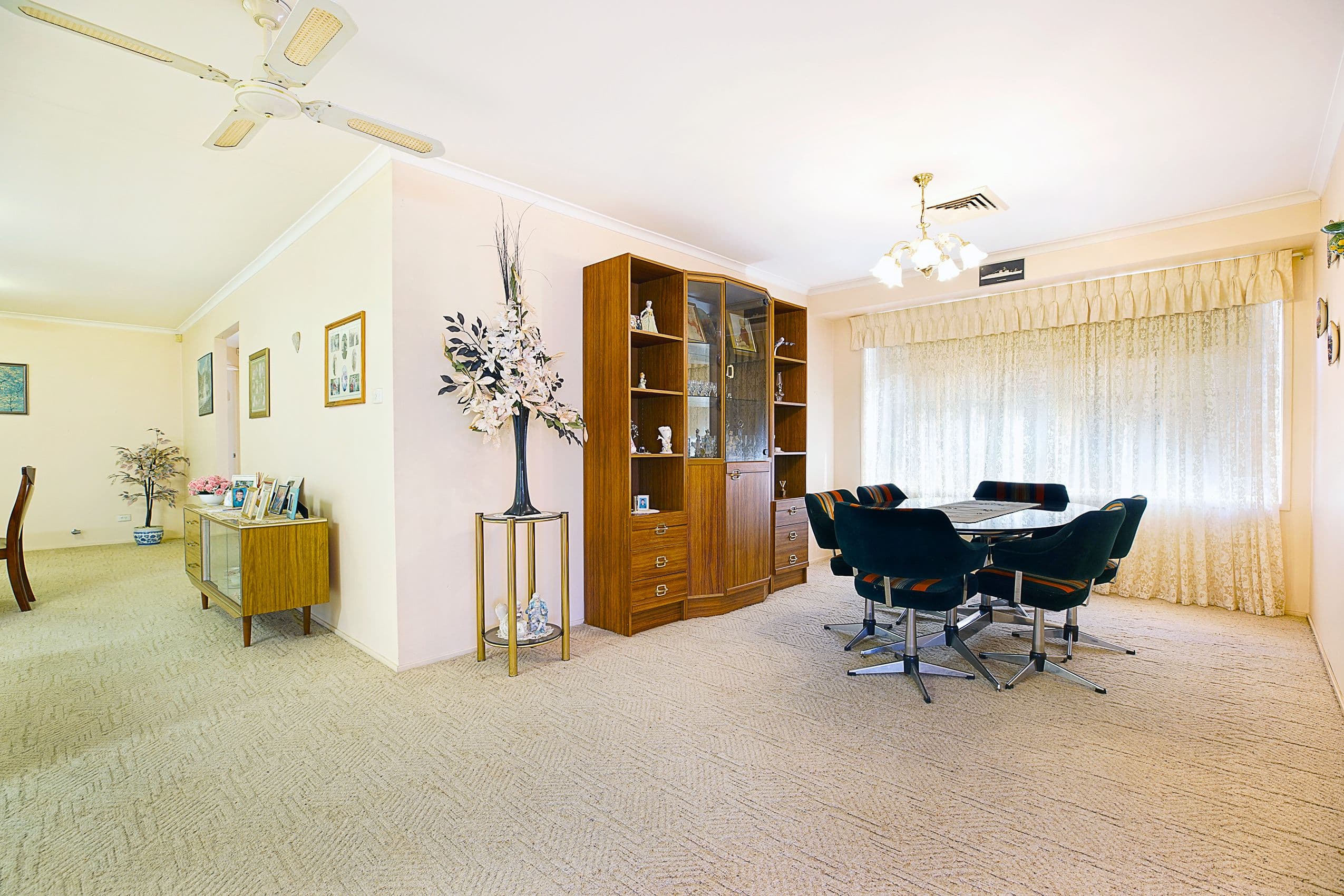 6 Acacia Avenue, Glenmore Park - Thumbnail 6