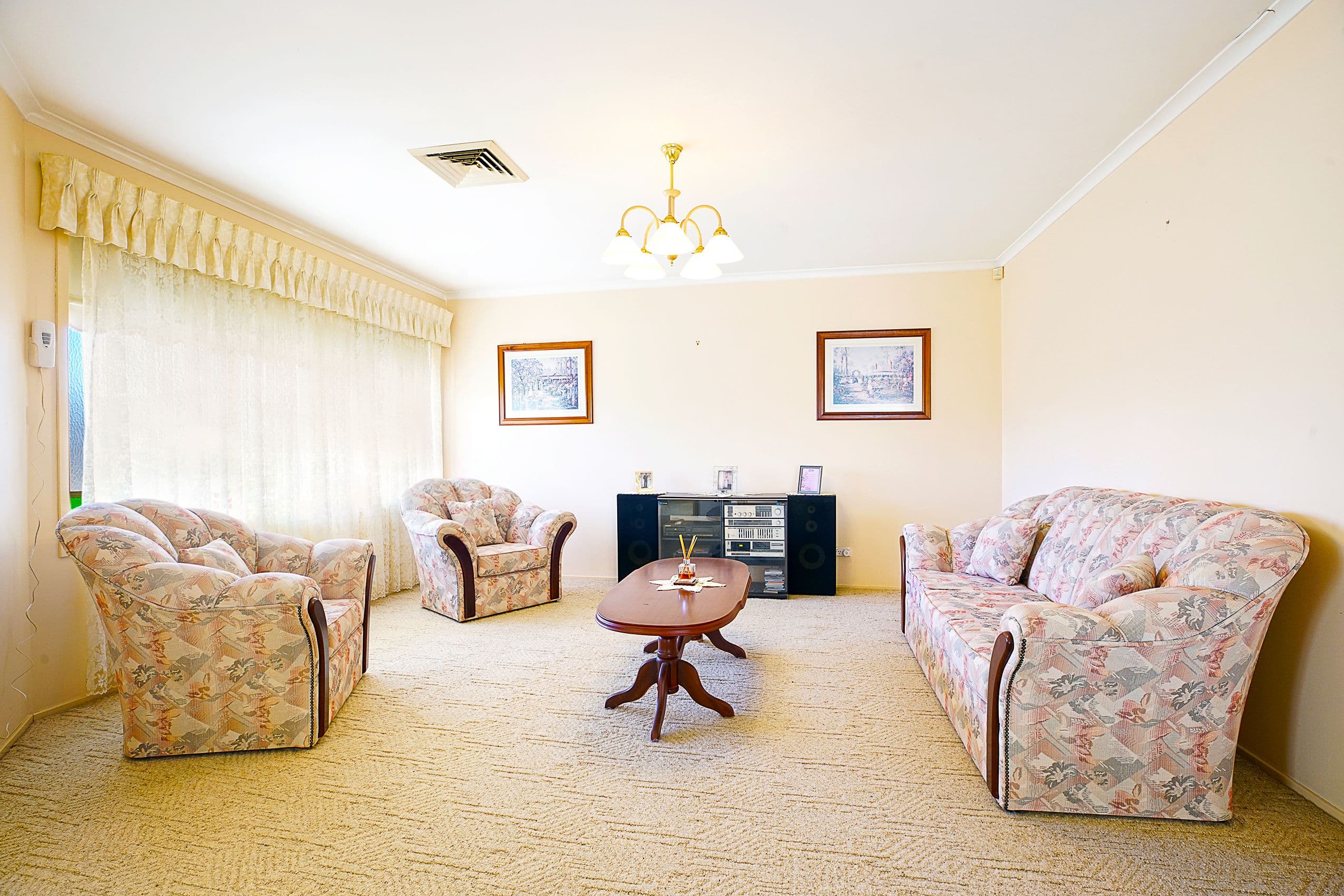 6 Acacia Avenue, Glenmore Park - Thumbnail 7