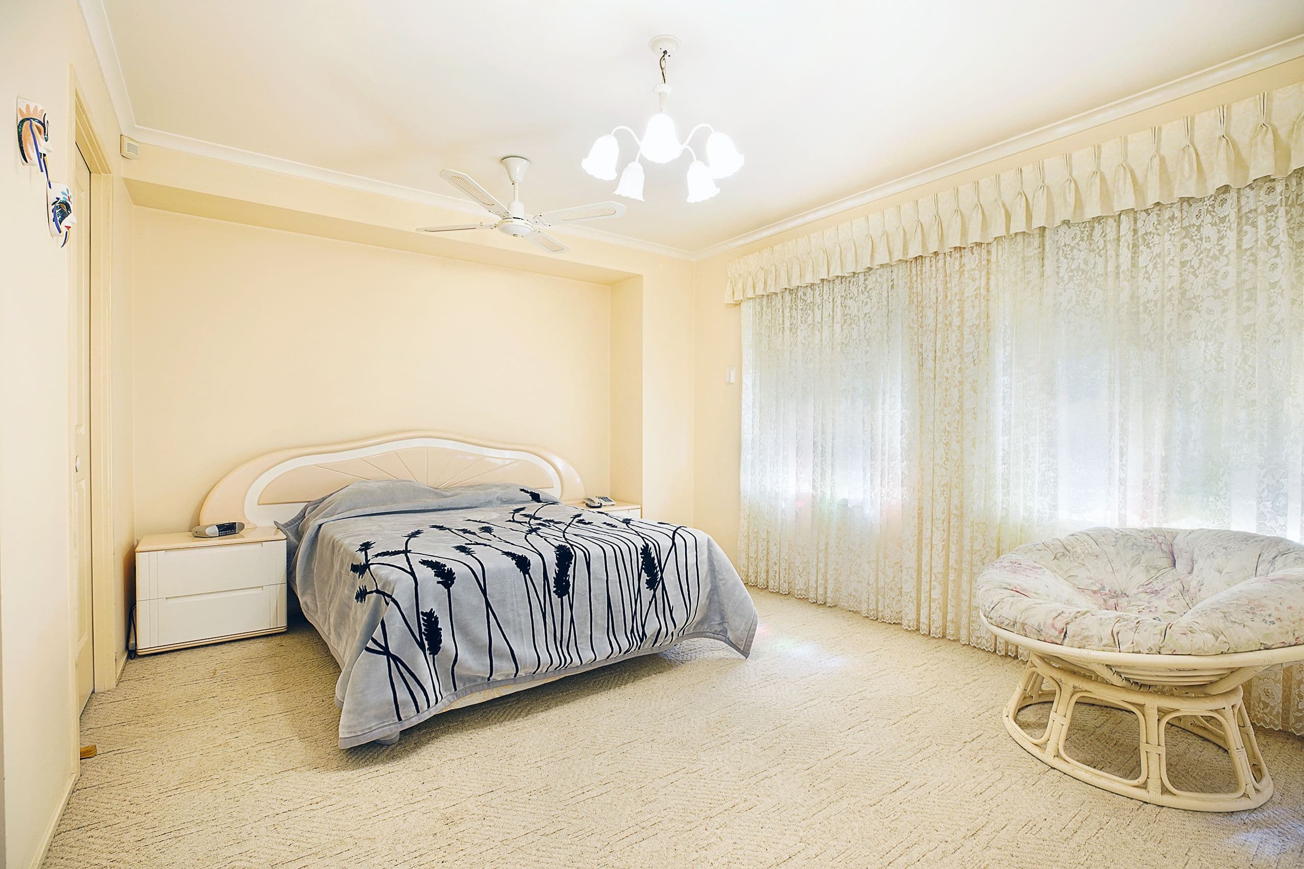 6 Acacia Avenue, Glenmore Park - Thumbnail 8