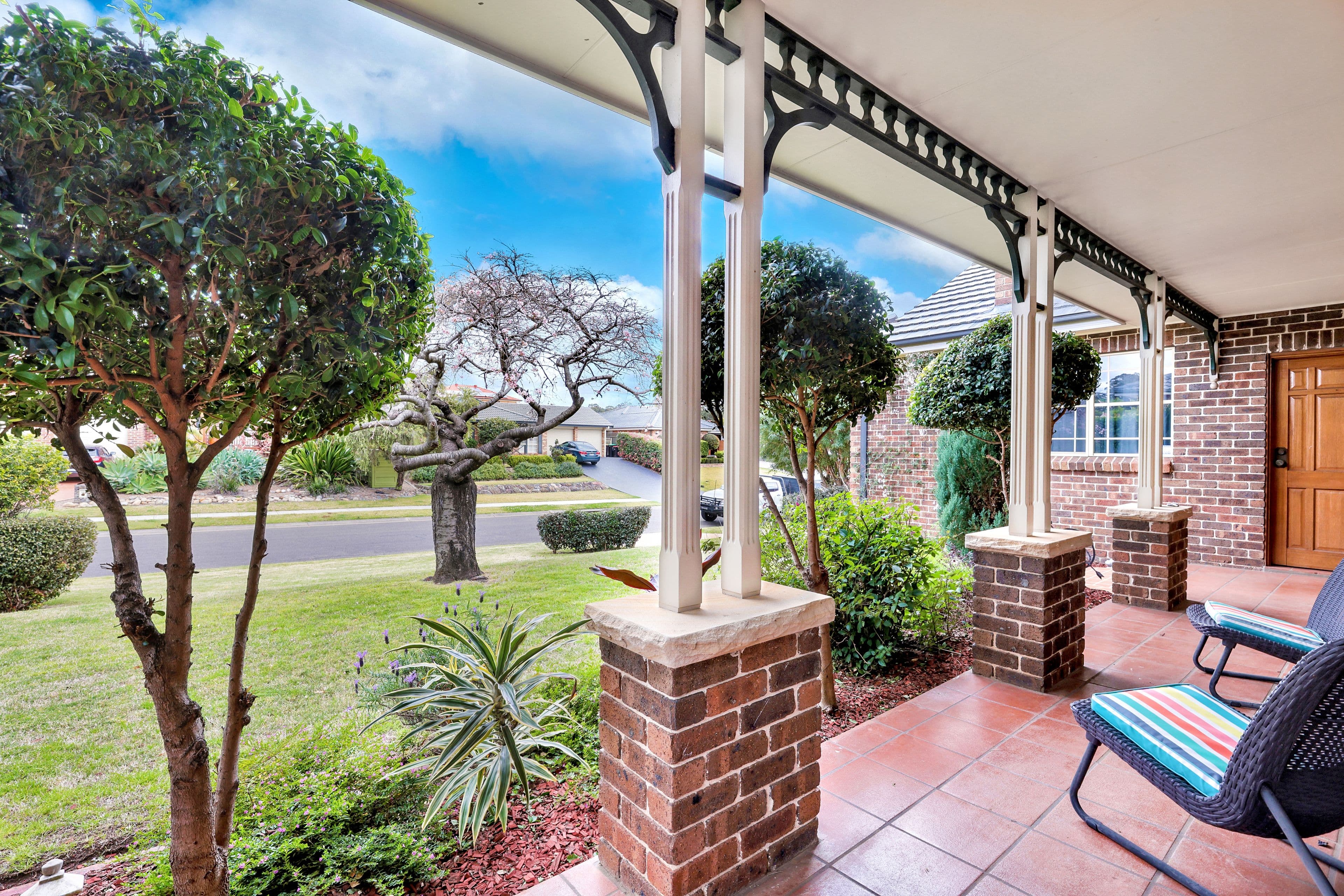 17 Bursaria Crescent, Glenmore Park NSW 2745, Glenmore Park - Thumbnail 2
