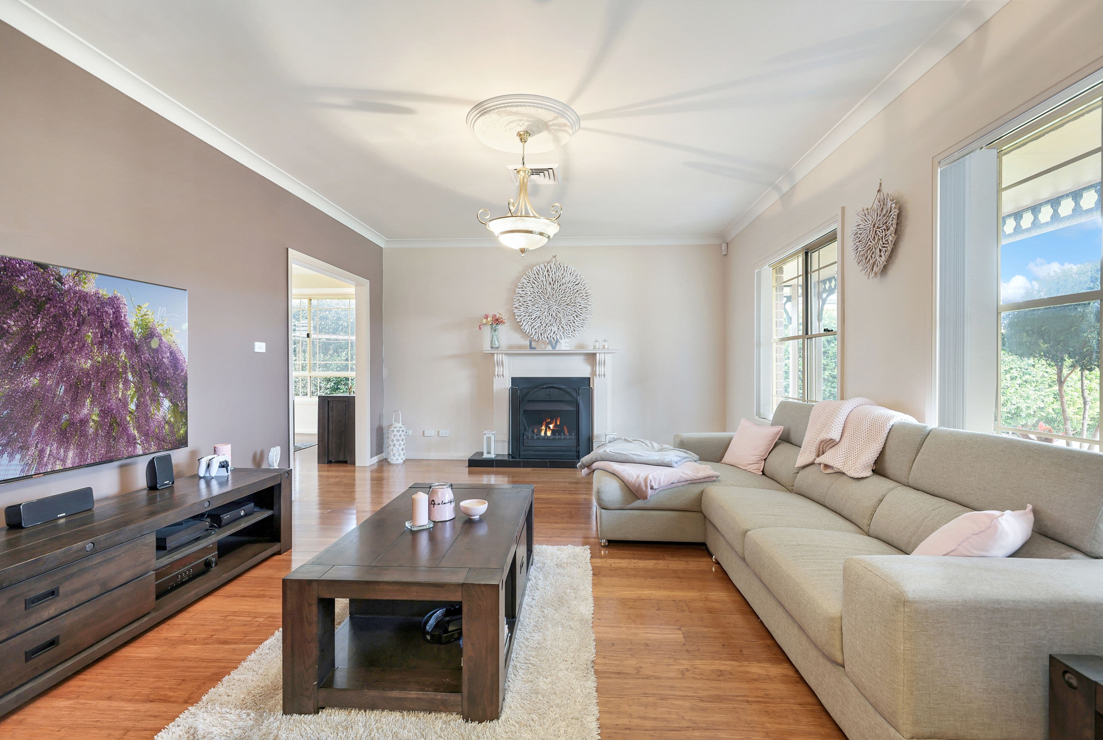 17 Bursaria Crescent, Glenmore Park NSW 2745, Glenmore Park - Thumbnail 3