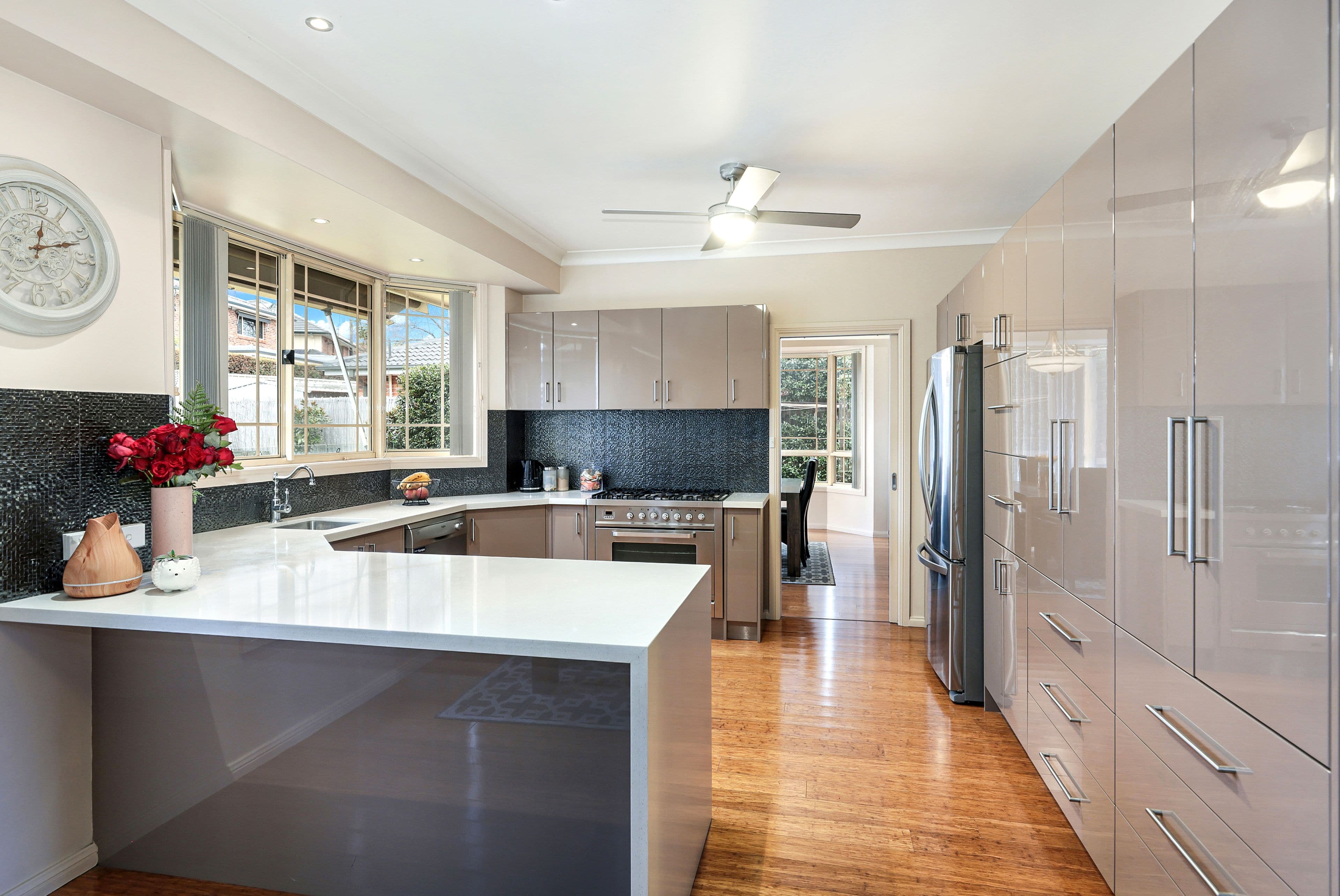 17 Bursaria Crescent, Glenmore Park NSW 2745, Glenmore Park - Thumbnail 4