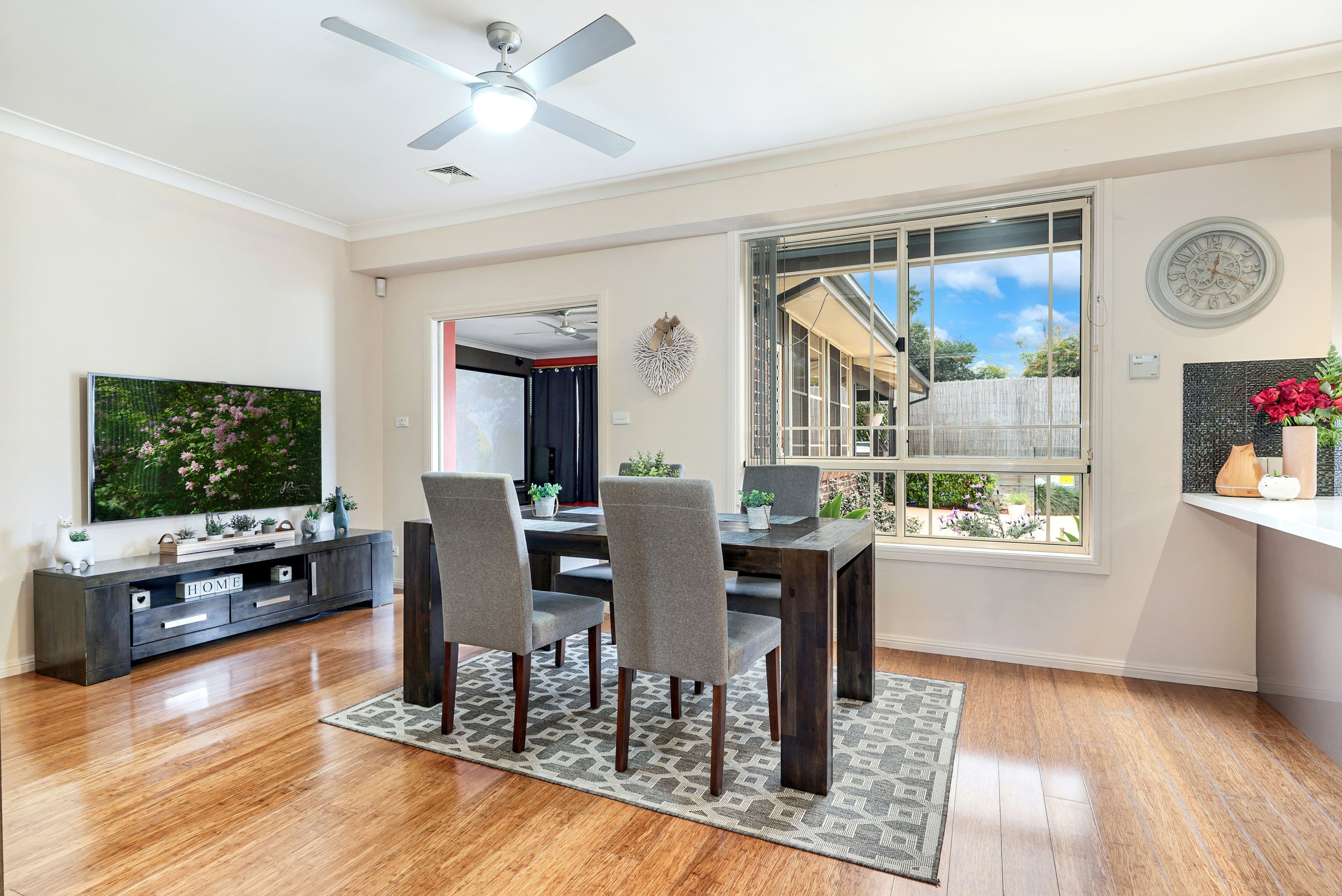 17 Bursaria Crescent, Glenmore Park NSW 2745, Glenmore Park - Thumbnail 5