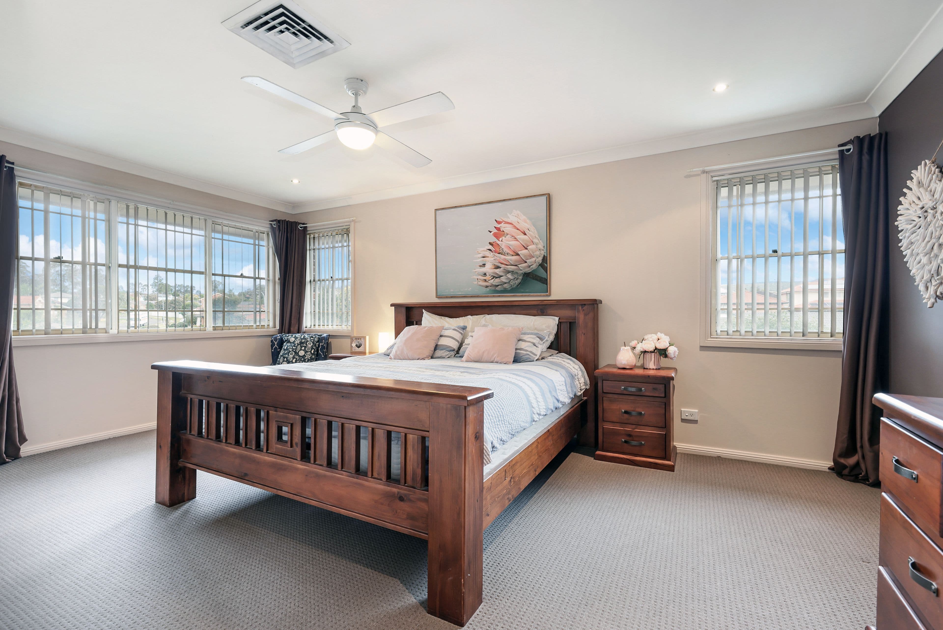 17 Bursaria Crescent, Glenmore Park NSW 2745, Glenmore Park - Thumbnail 7