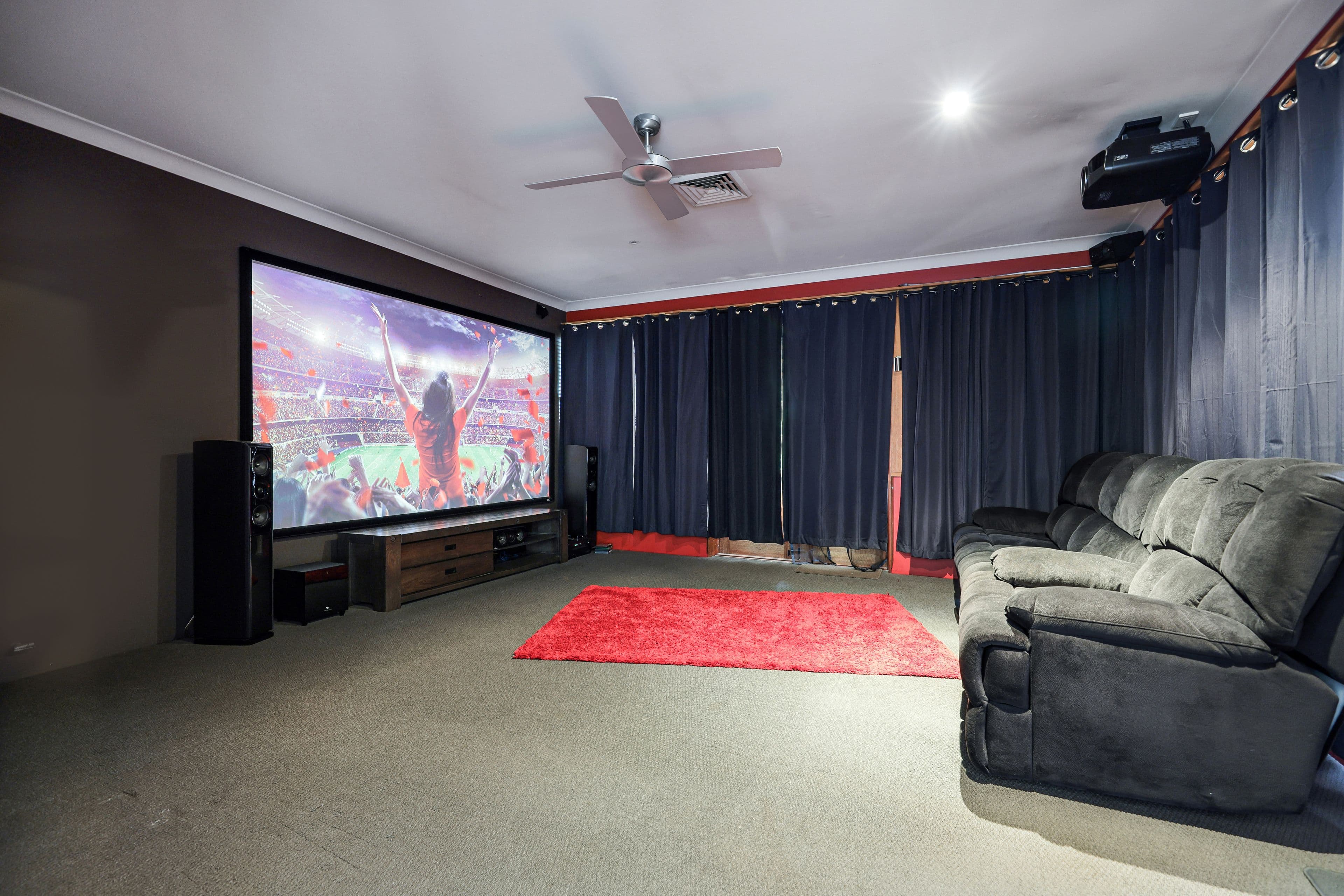 17 Bursaria Crescent, Glenmore Park NSW 2745, Glenmore Park - Thumbnail 8