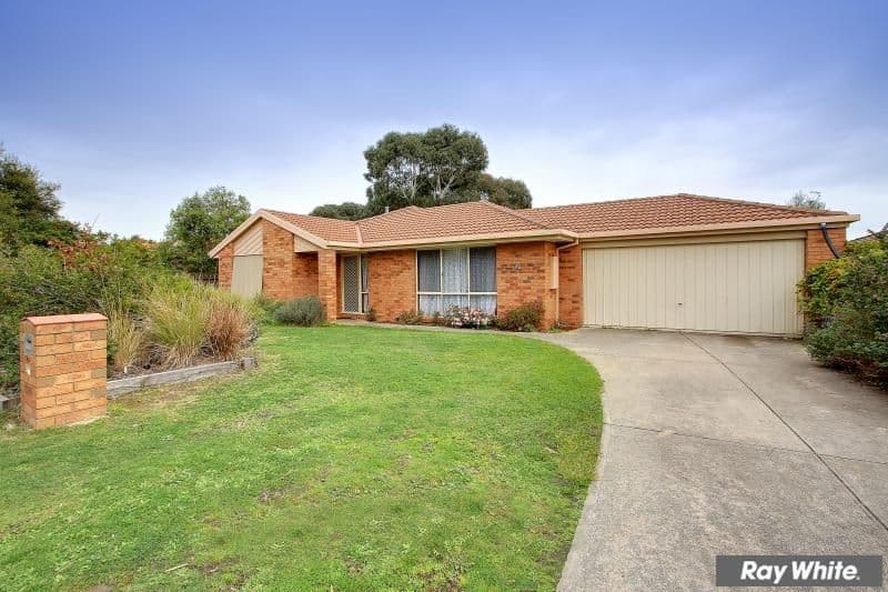 72 Ellinbank Crescent, MORNINGTON VIC 3931, Mornington - Image 1