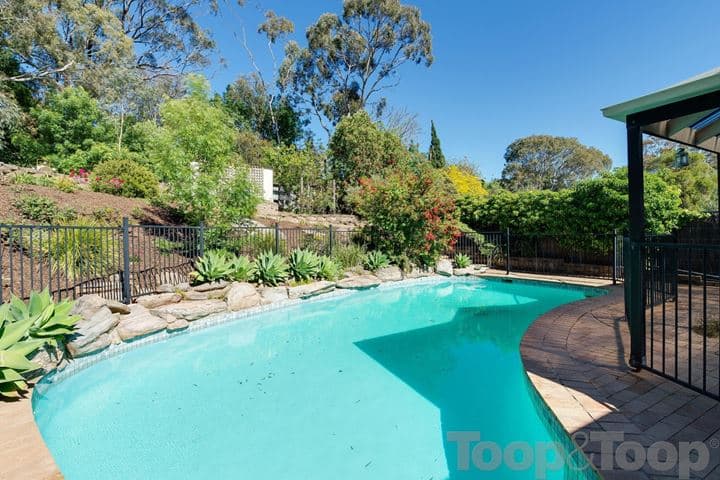 9 Monalta Drive, Belair SA 5052, Belair - Image 1