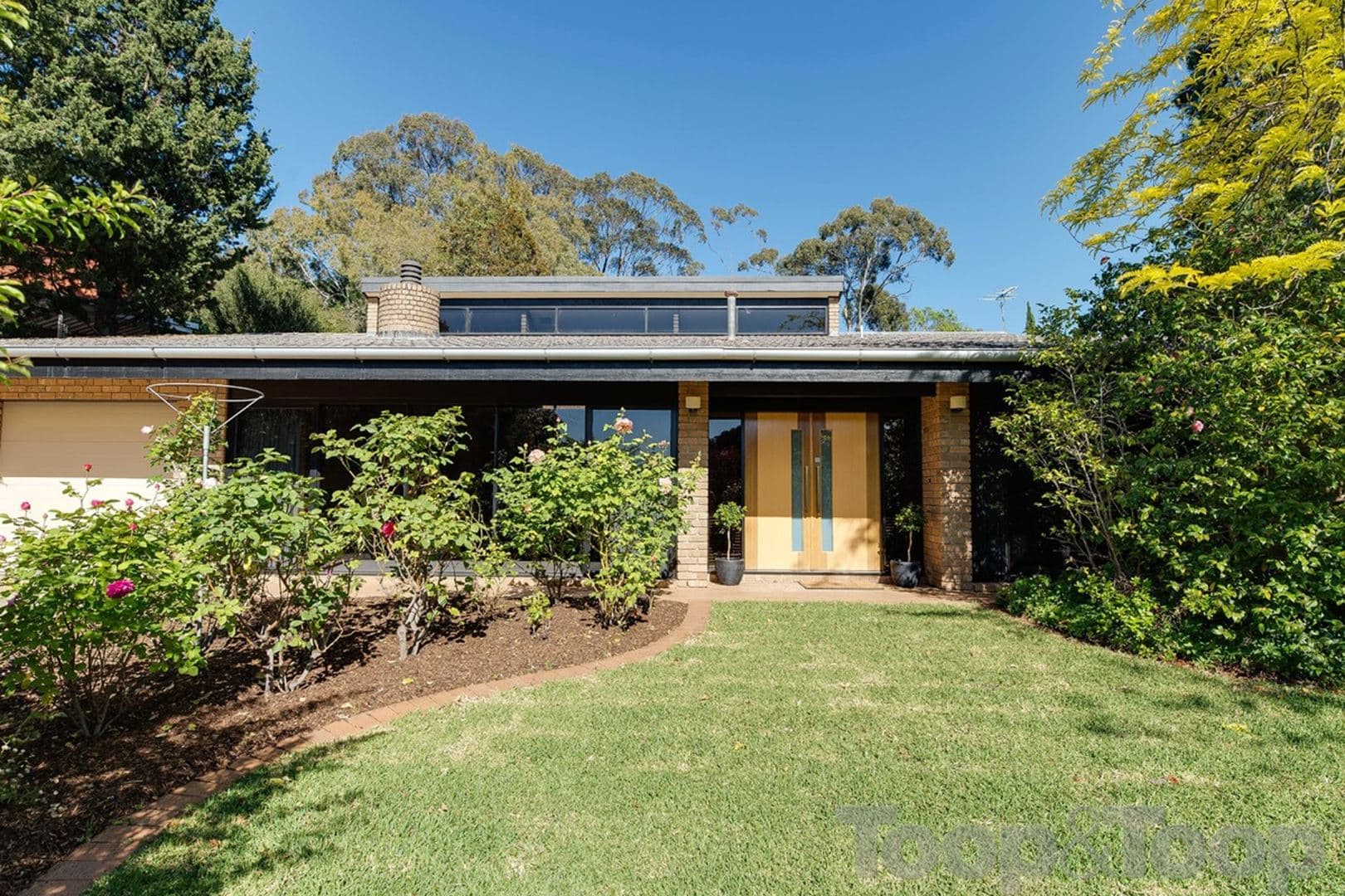 9 Monalta Drive, Belair SA 5052, Belair - Thumbnail 2
