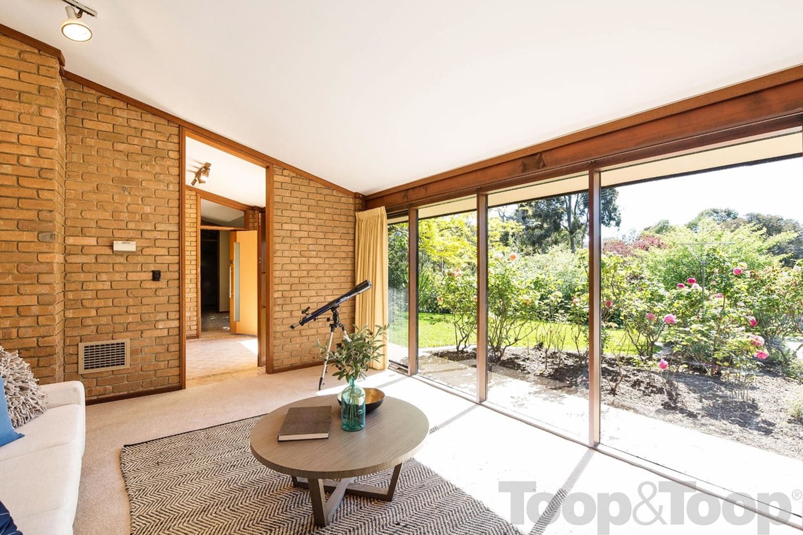 9 Monalta Drive, Belair SA 5052, Belair - Thumbnail 4
