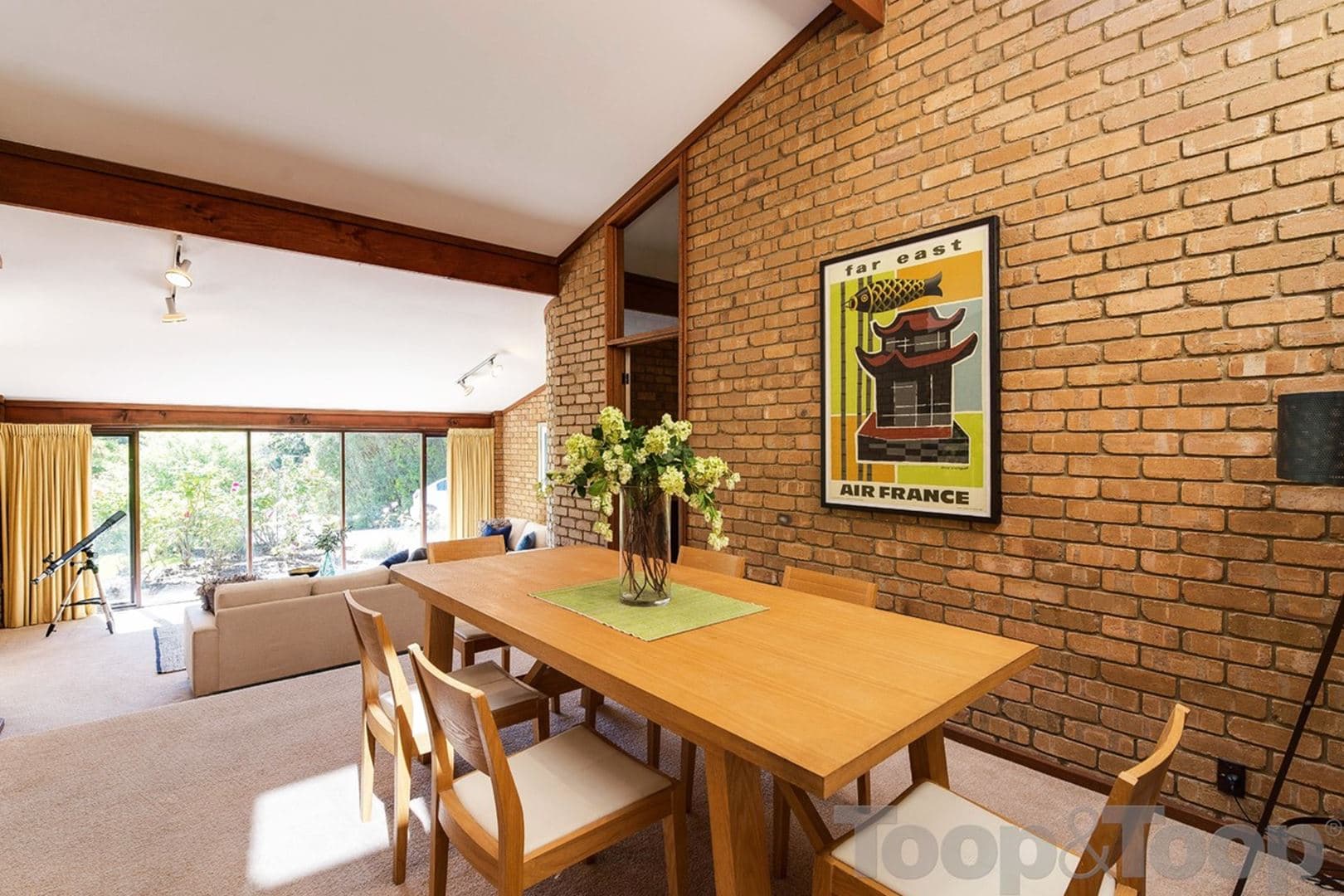 9 Monalta Drive, Belair SA 5052, Belair - Thumbnail 6
