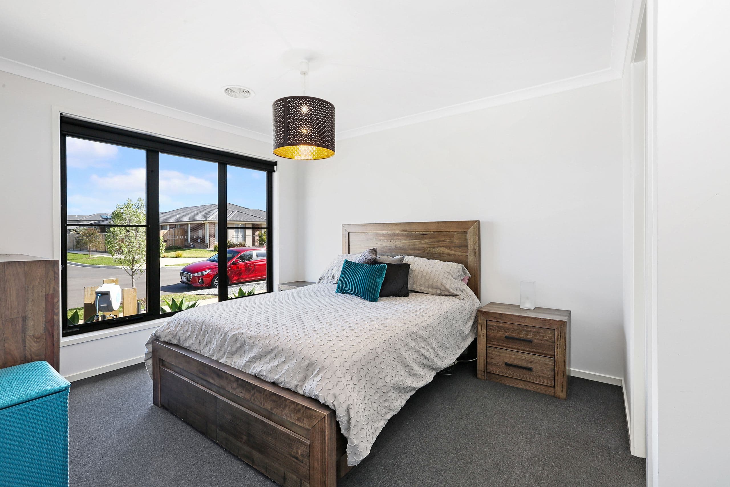 10 Winton Street, CHARLEMONT VIC 3217, Charlemont - Thumbnail 2