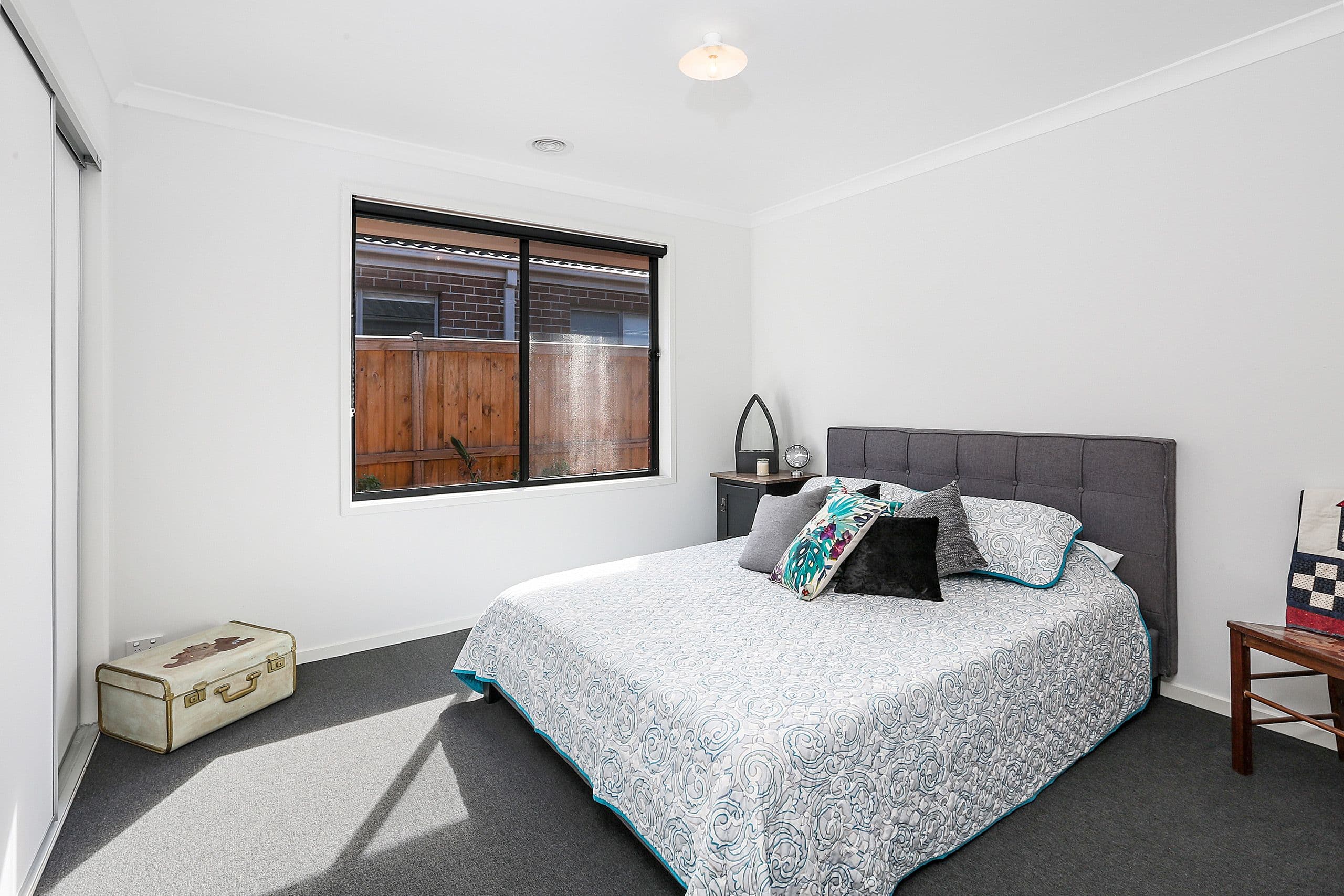 10 Winton Street, CHARLEMONT VIC 3217, Charlemont - Thumbnail 4