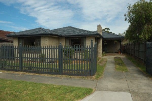 43 Claude Street, SEAFORD VIC 3198, Seaford - Image 1