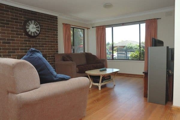 43 Claude Street, SEAFORD VIC 3198, Seaford - Thumbnail 2