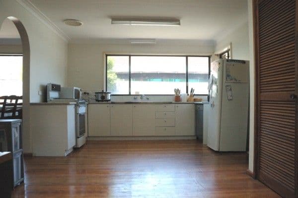 43 Claude Street, SEAFORD VIC 3198, Seaford - Thumbnail 3