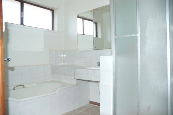 43 Claude Street, SEAFORD VIC 3198, Seaford - Thumbnail 5
