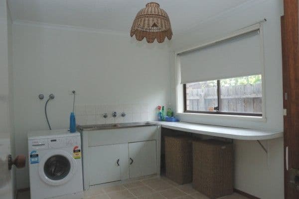 43 Claude Street, SEAFORD VIC 3198, Seaford - Thumbnail 6