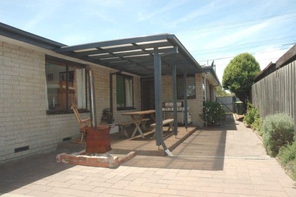 43 Claude Street, SEAFORD VIC 3198, Seaford - Thumbnail 7