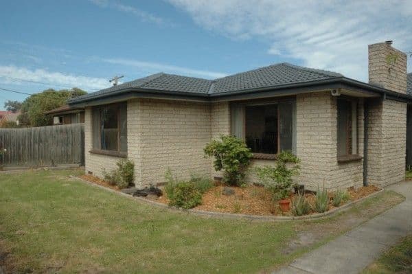 43 Claude Street, SEAFORD VIC 3198, Seaford - Thumbnail 8
