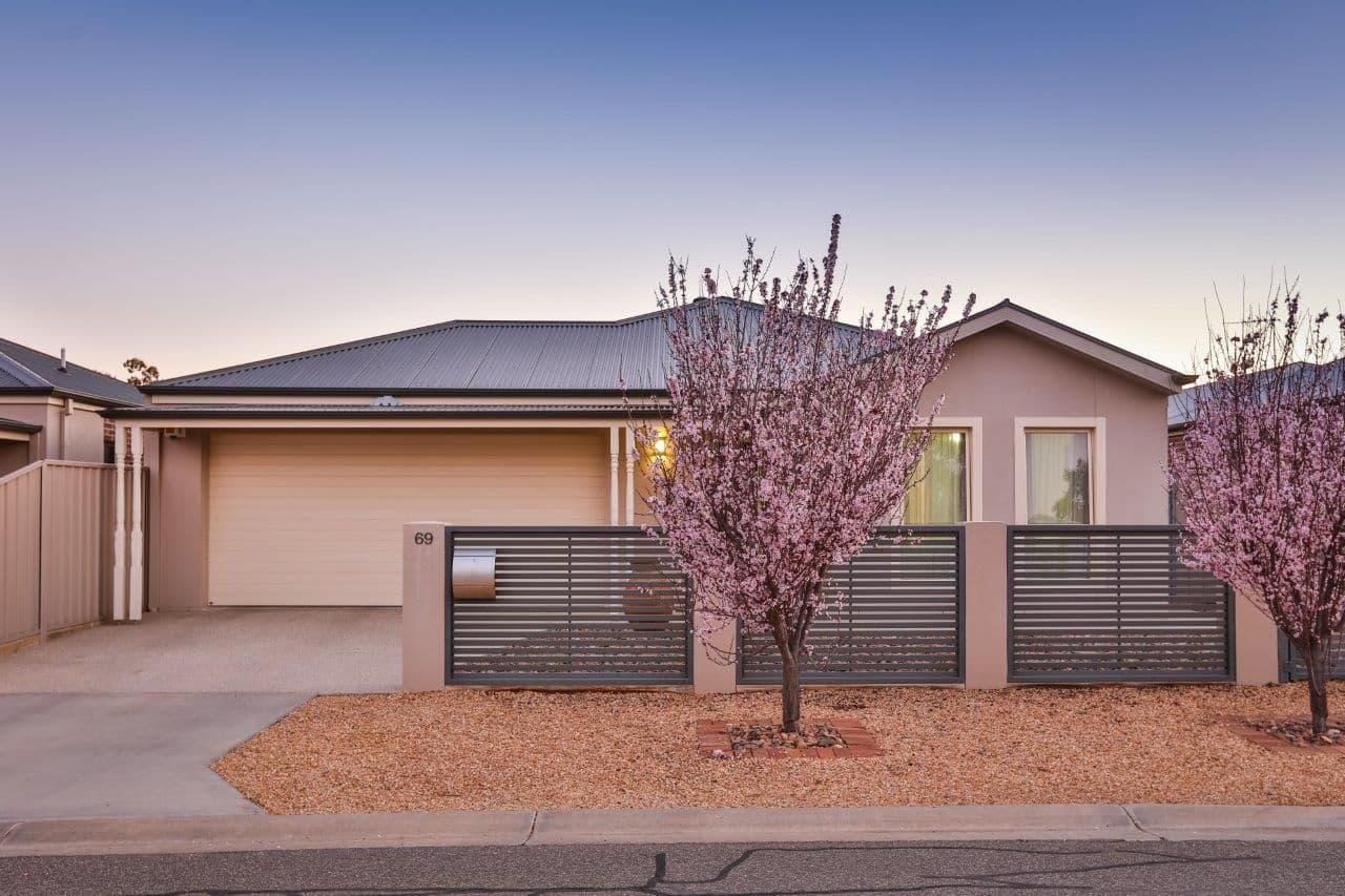 69 Leicester Street, Mildura VIC 3500, Mildura - Image 1