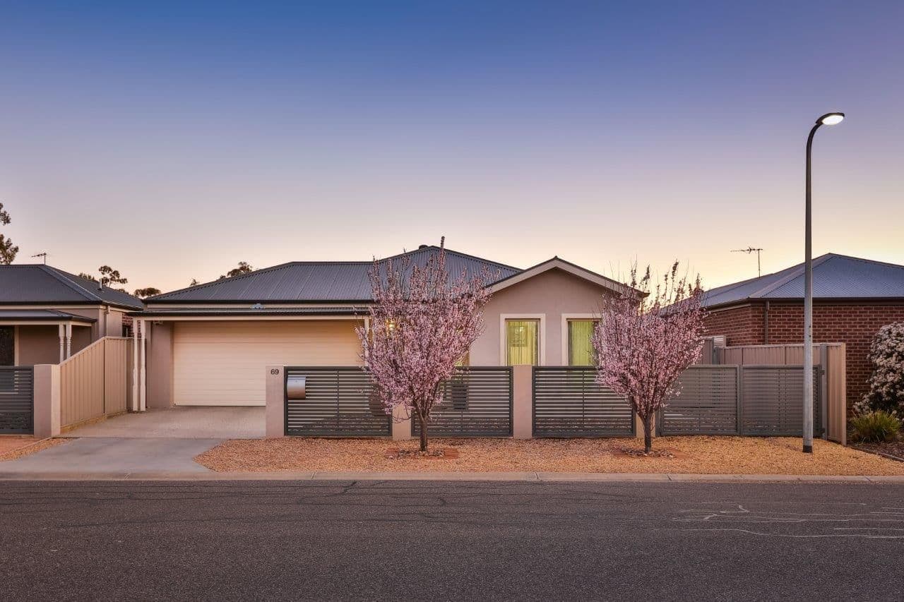 69 Leicester Street, Mildura VIC 3500, Mildura - Thumbnail 2