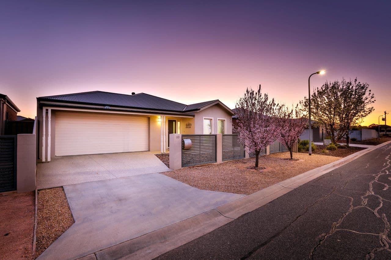 69 Leicester Street, Mildura VIC 3500, Mildura - Thumbnail 3