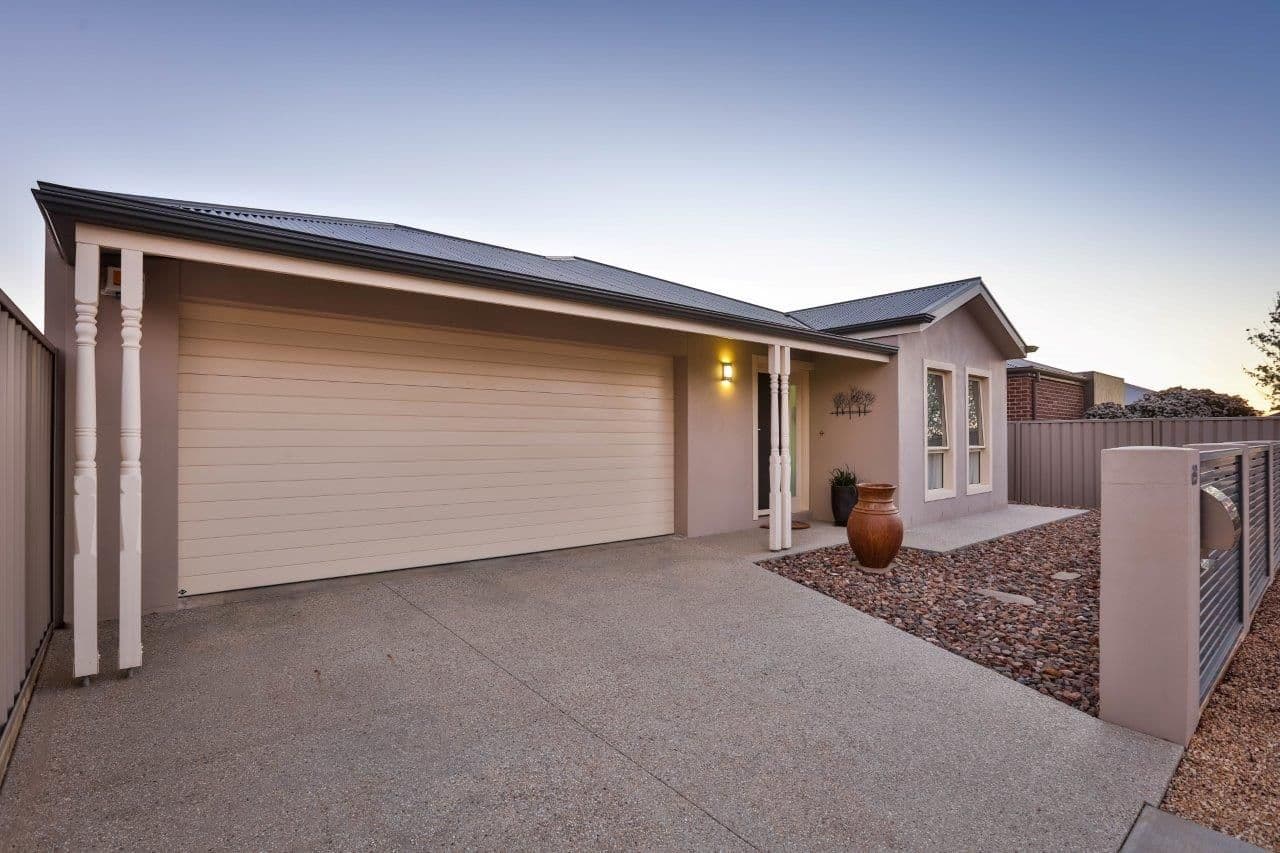 69 Leicester Street, Mildura VIC 3500, Mildura - Thumbnail 4